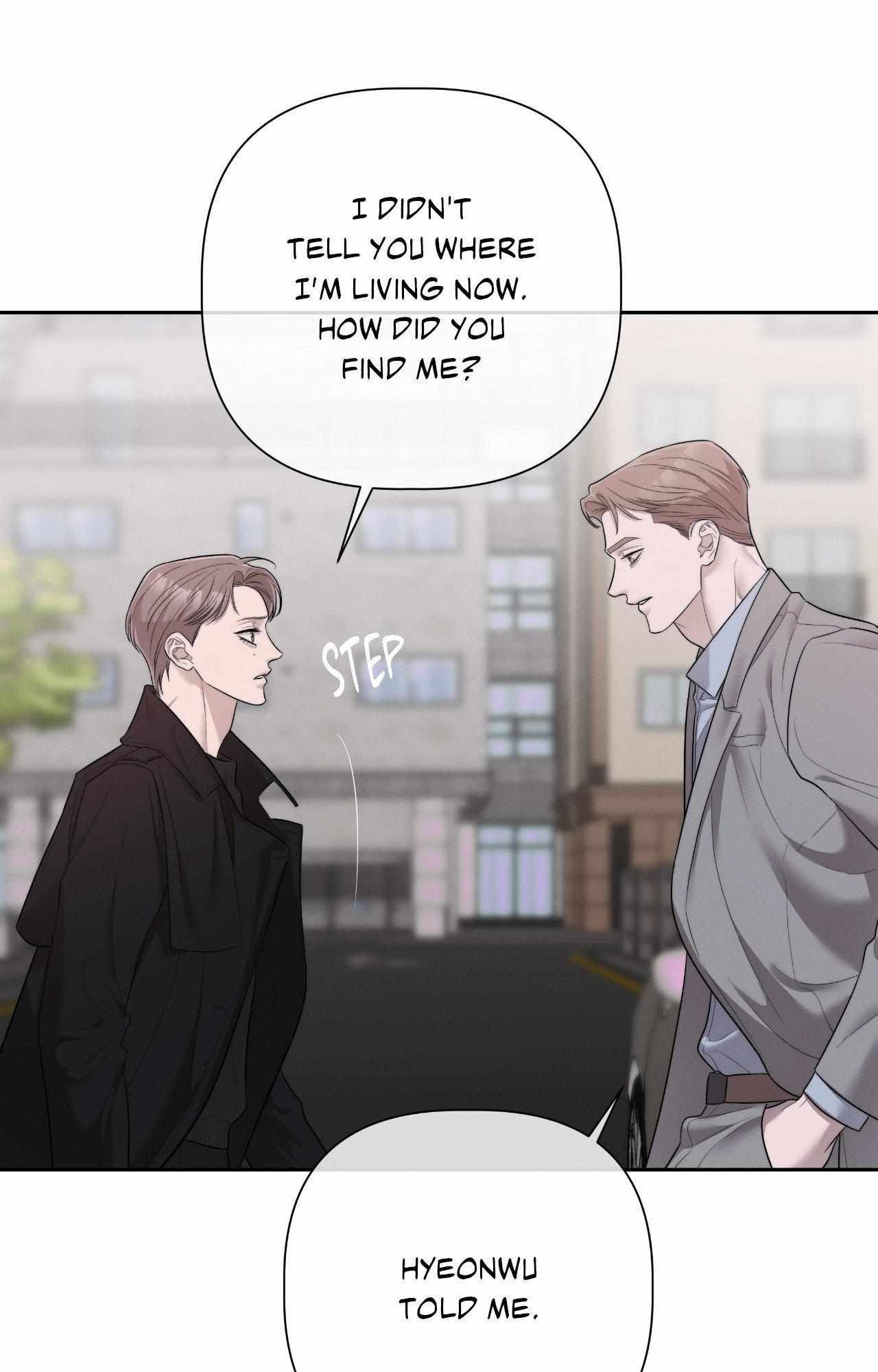 Temperature of skin Chapter 33 page 17 - 