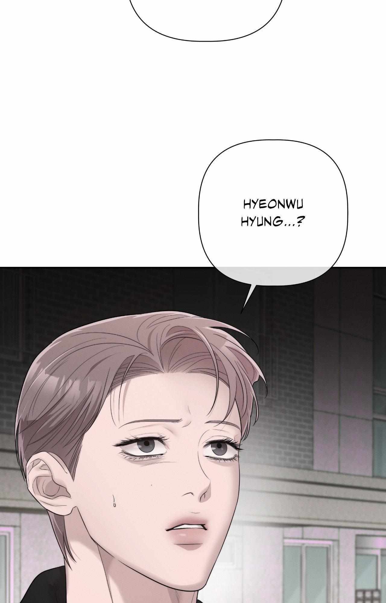 Temperature of skin Chapter 33 page 18 - 