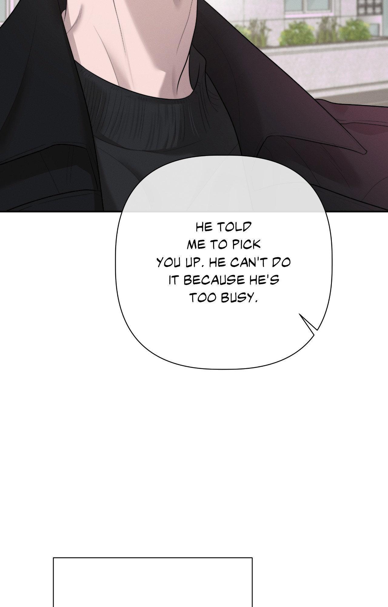 Temperature of skin Chapter 33 page 19 - 