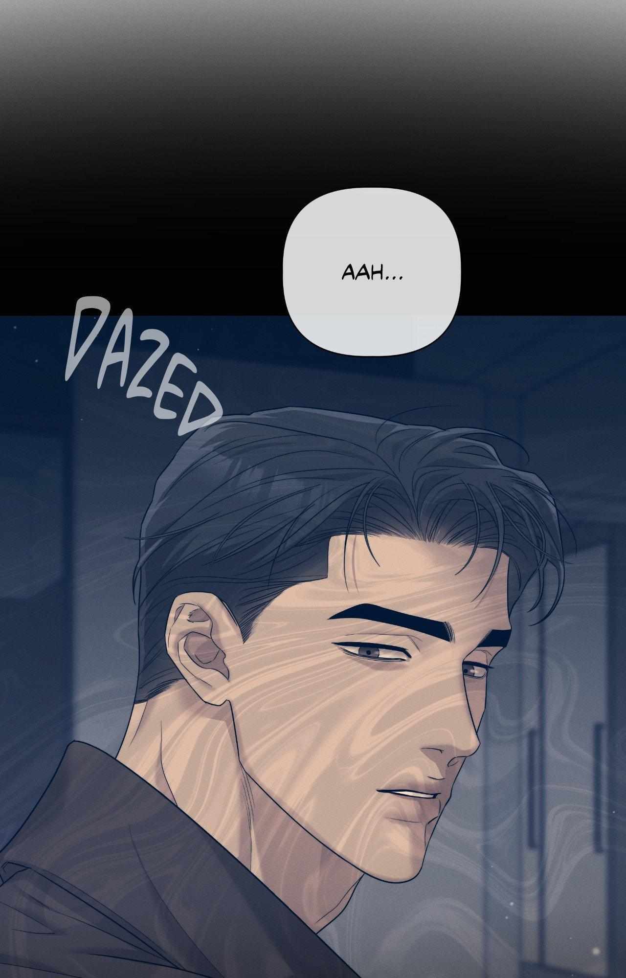 Temperature of skin Chapter 33 page 3 - 