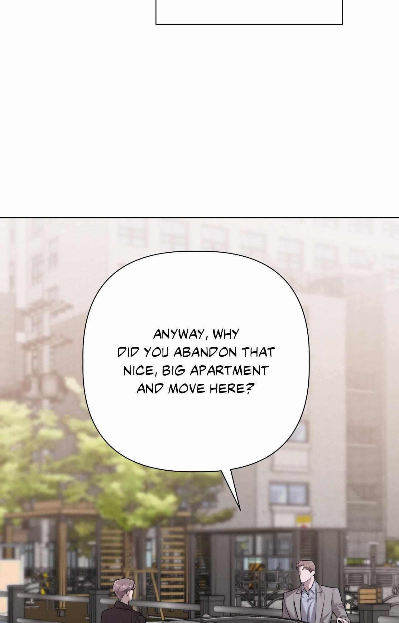 Temperature of skin Chapter 33 page 21 - 