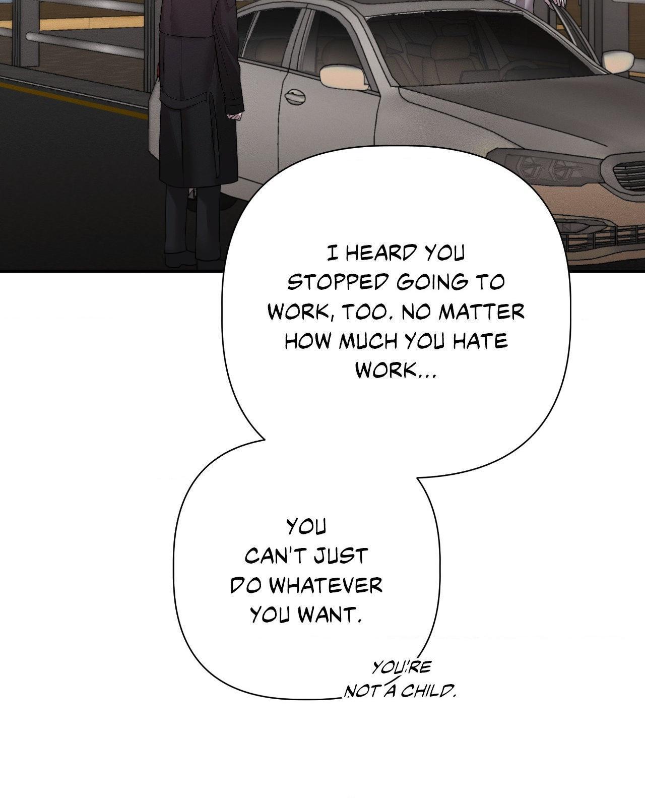 Temperature of skin Chapter 33 page 22 - 