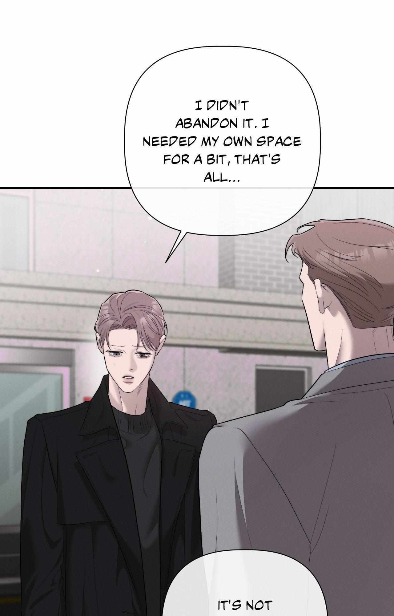 Temperature of skin Chapter 33 page 23 - 