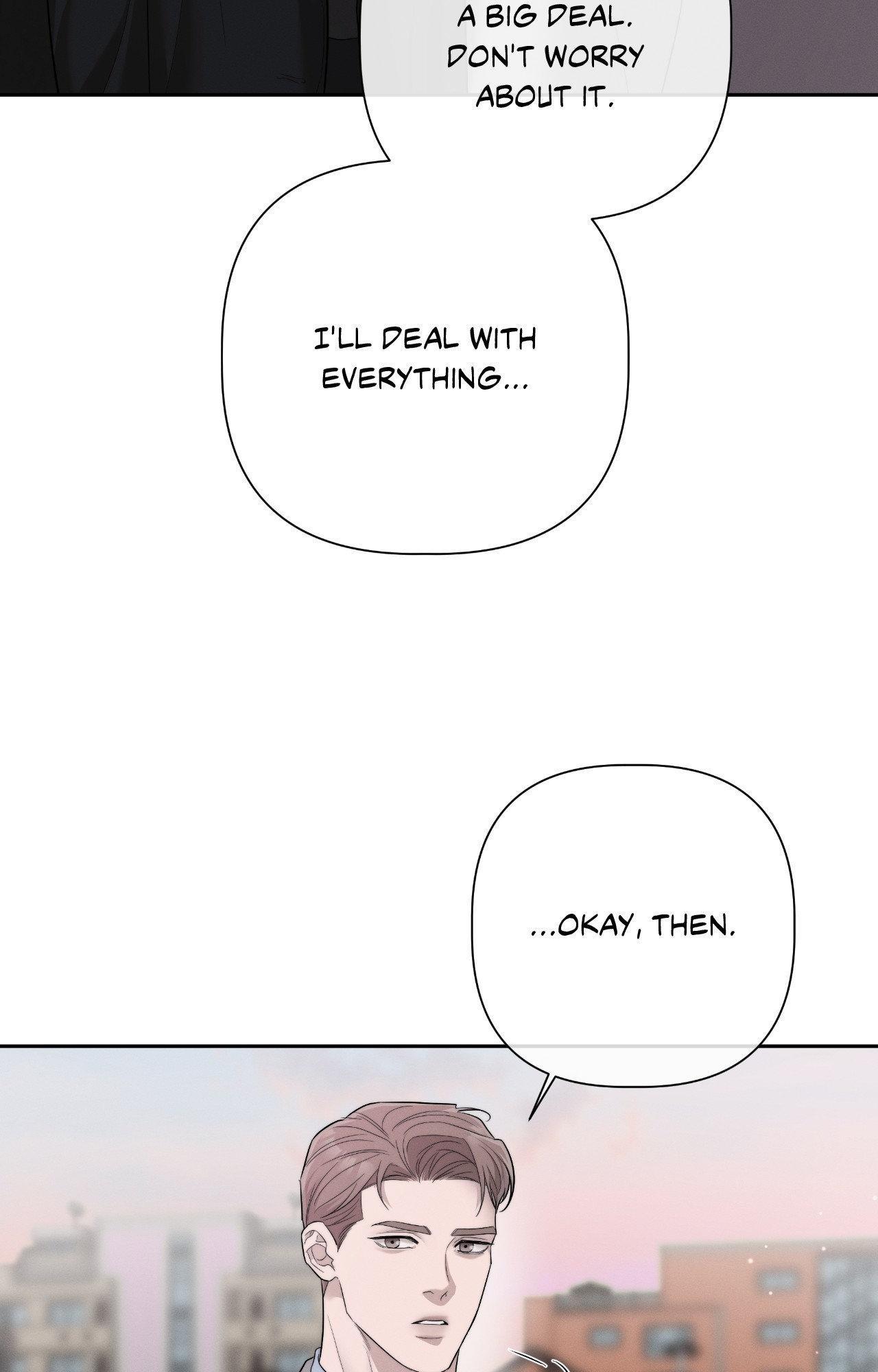 Temperature of skin Chapter 33 page 24 - 