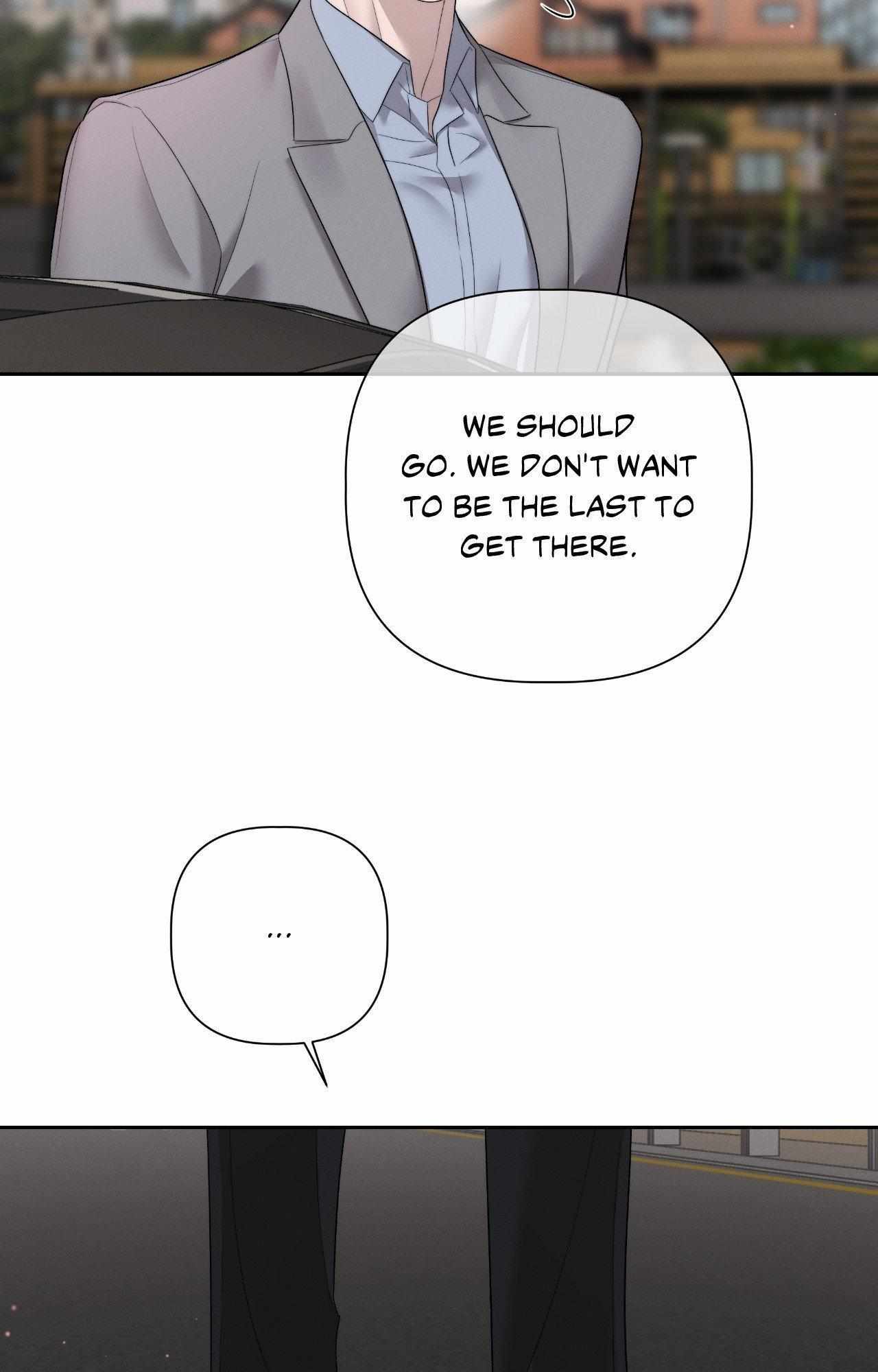 Temperature of skin Chapter 33 page 25 - 