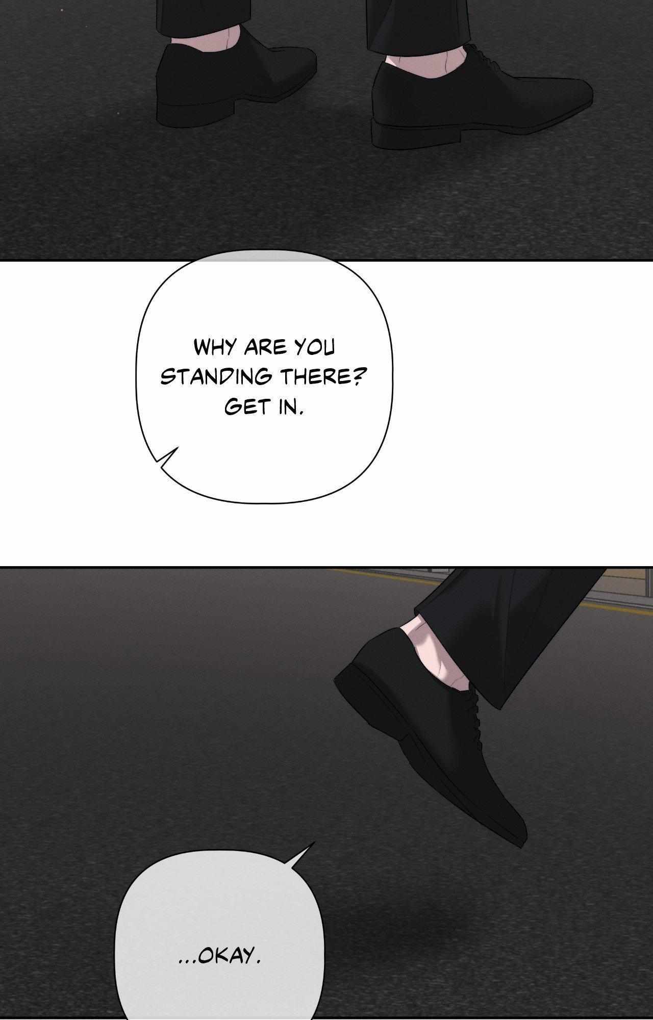 Temperature of skin Chapter 33 page 26 - 