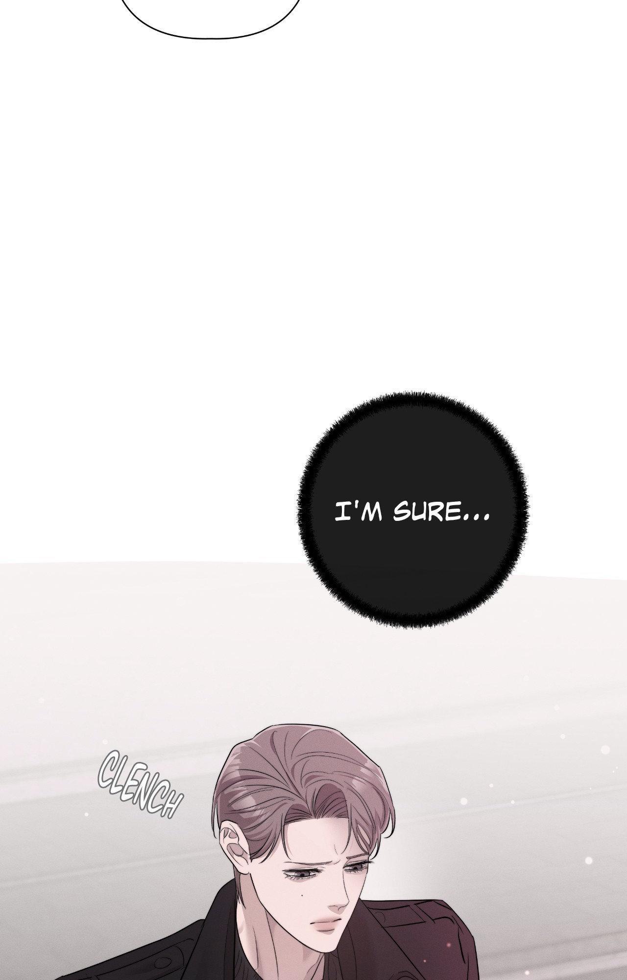 Temperature of skin Chapter 33 page 27 - 