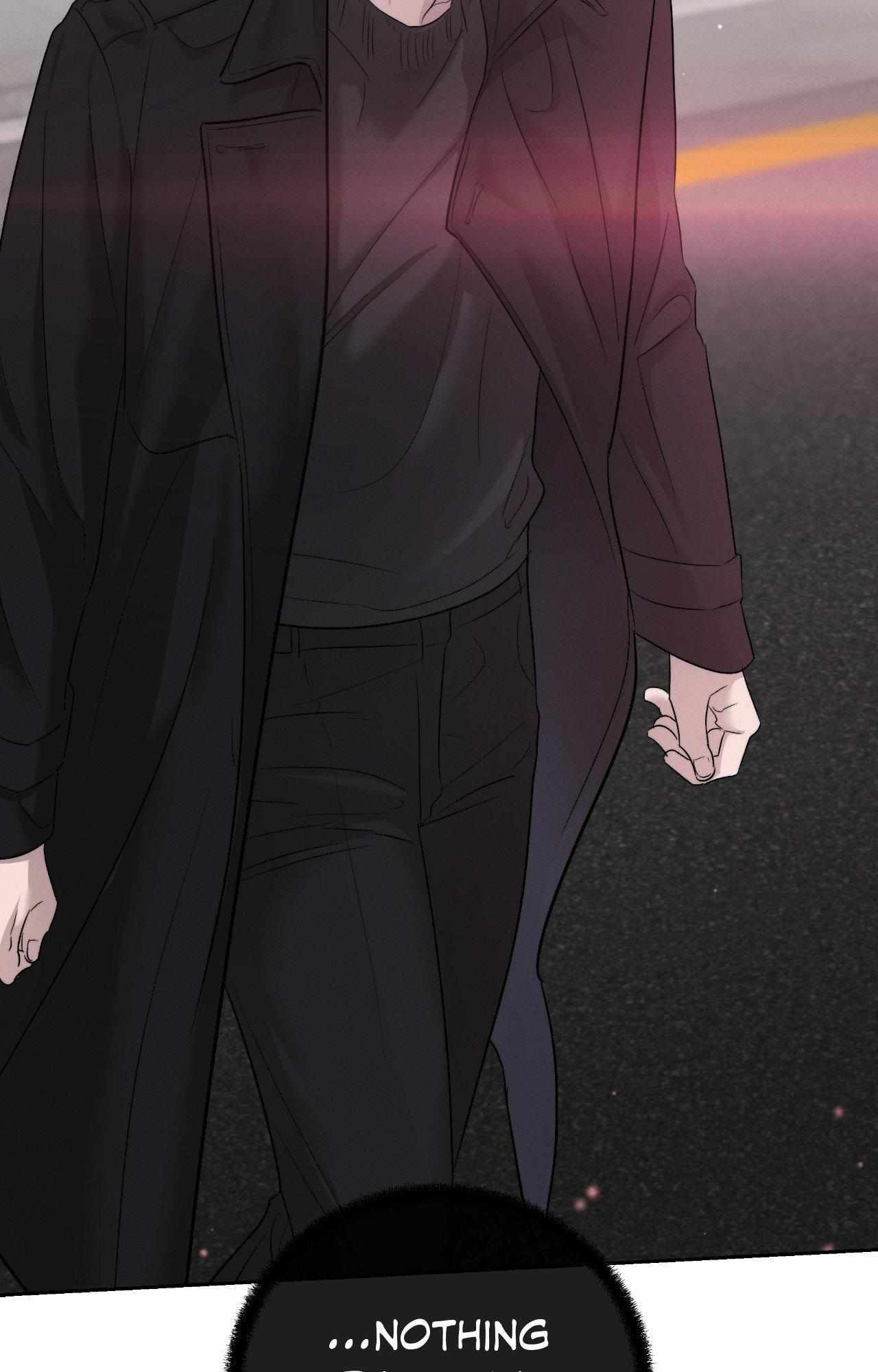 Temperature of skin Chapter 33 page 28 - 