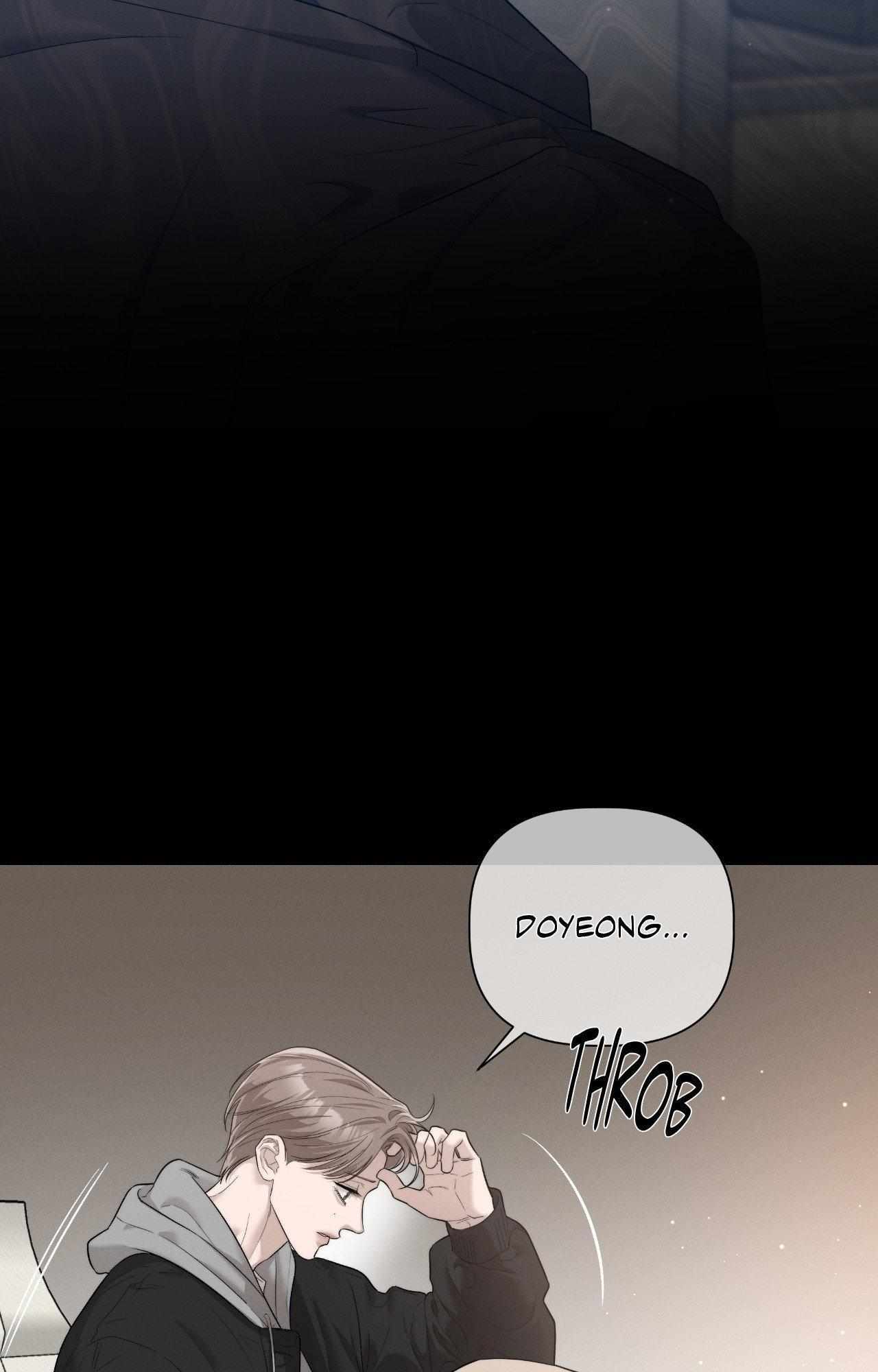 Temperature of skin Chapter 33 page 4 - 