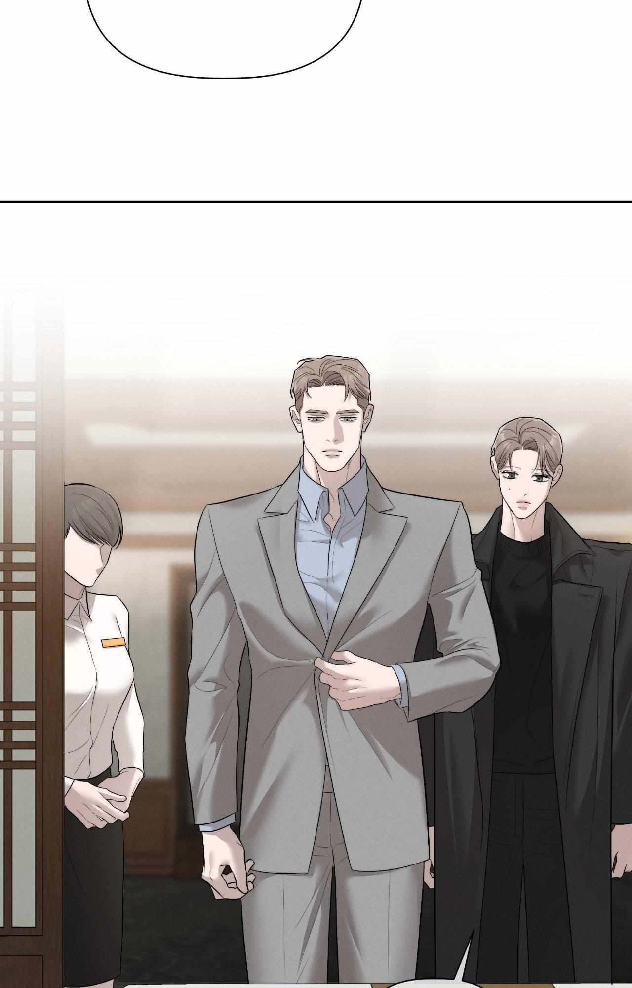 Temperature of skin Chapter 33 page 31 - 