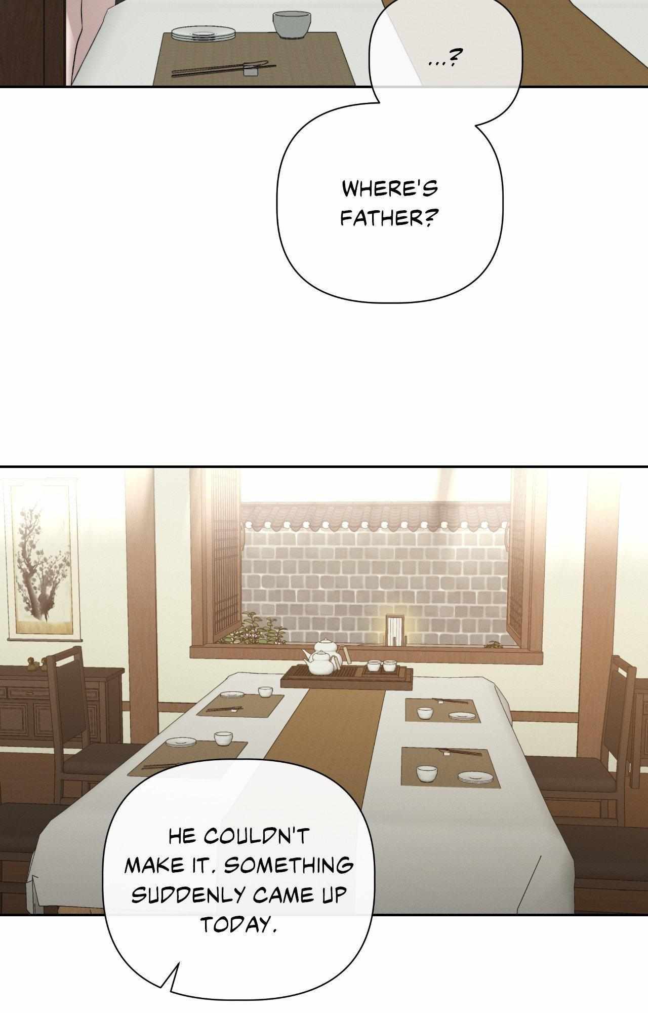Temperature of skin Chapter 33 page 32 - 