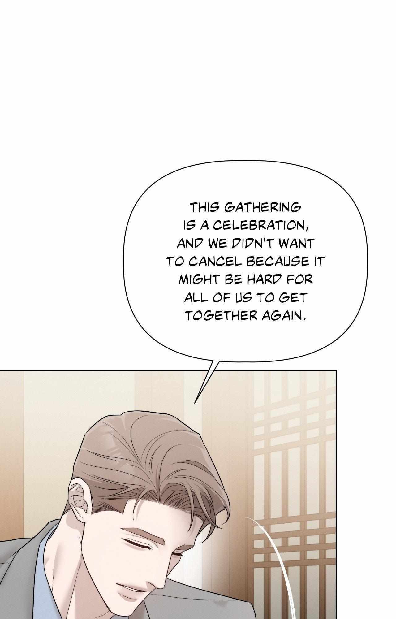 Temperature of skin Chapter 33 page 33 - 