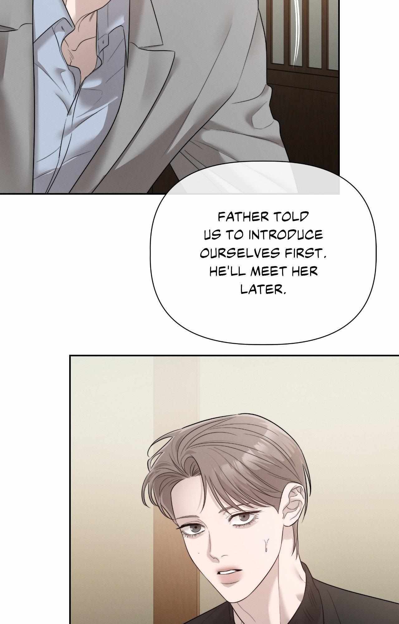 Temperature of skin Chapter 33 page 34 - 