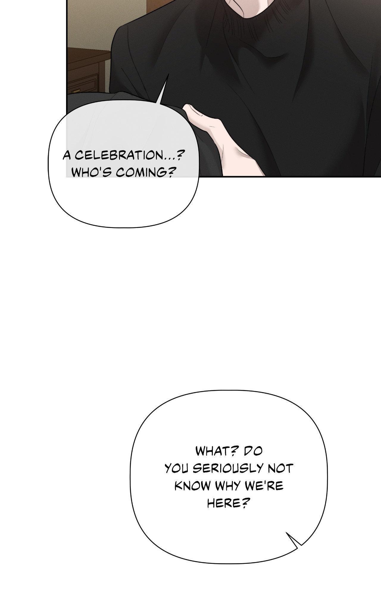 Temperature of skin Chapter 33 page 35 - 