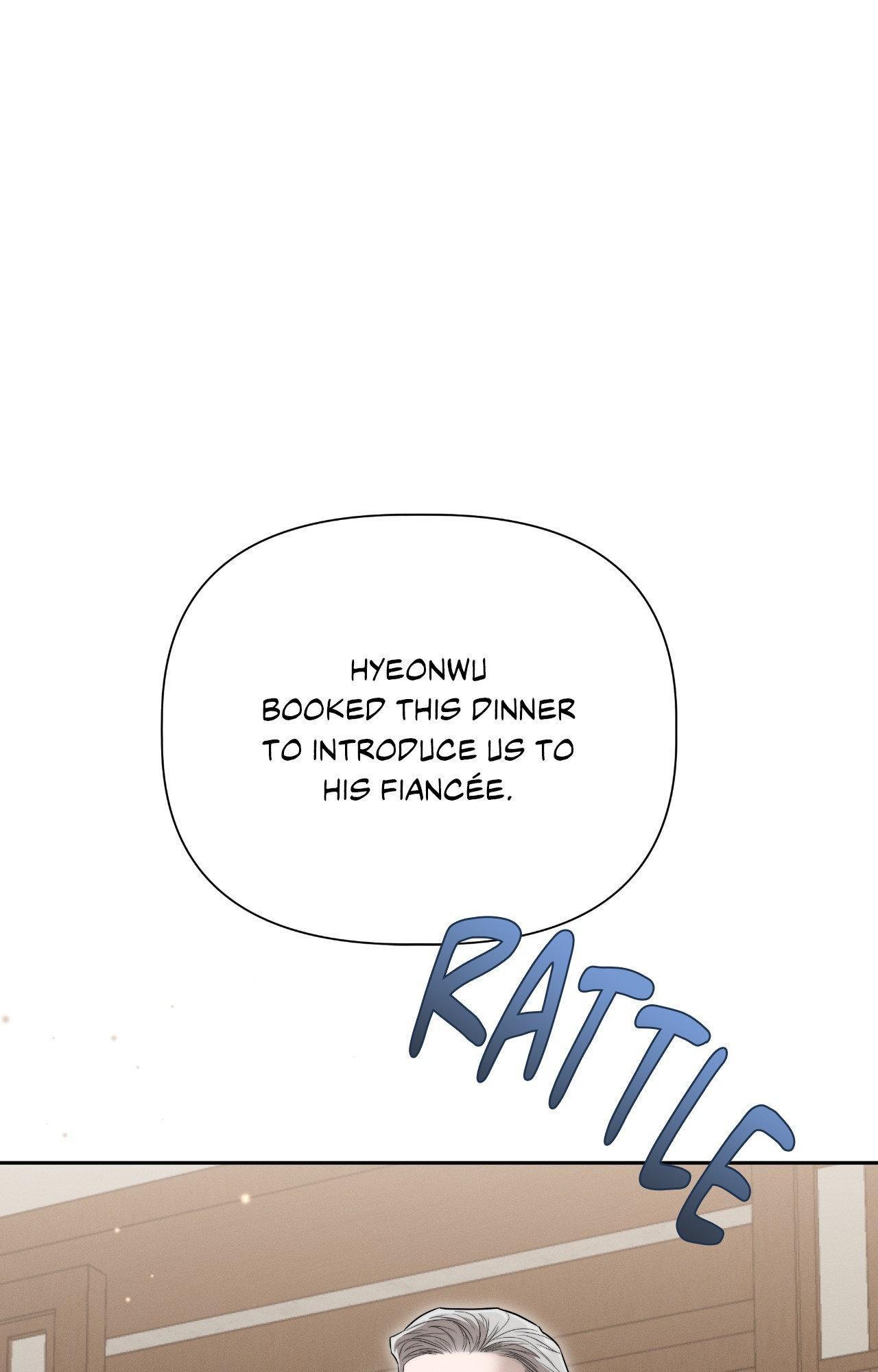 Temperature of skin Chapter 33 page 36 - 