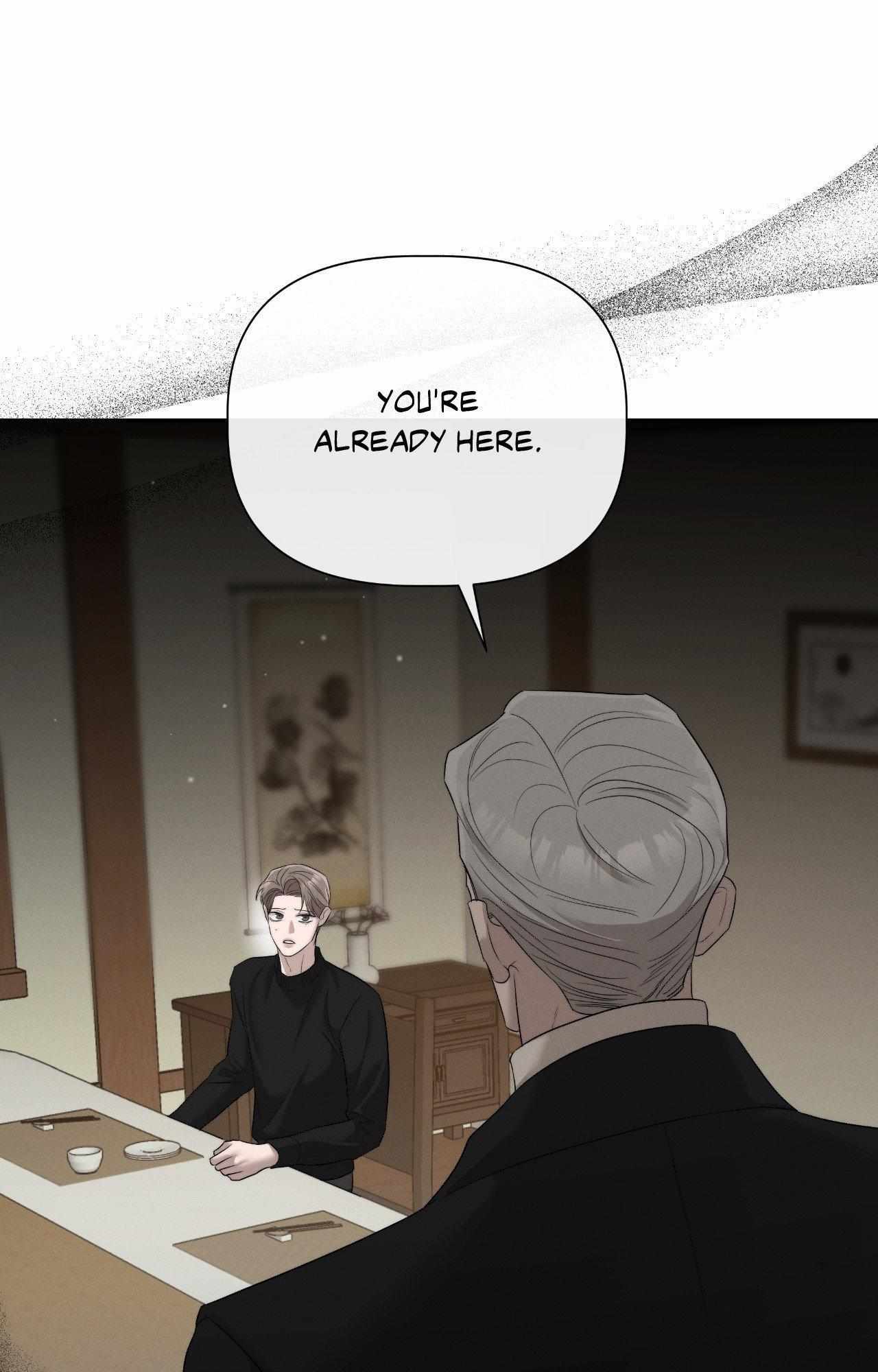 Temperature of skin Chapter 33 page 39 - 