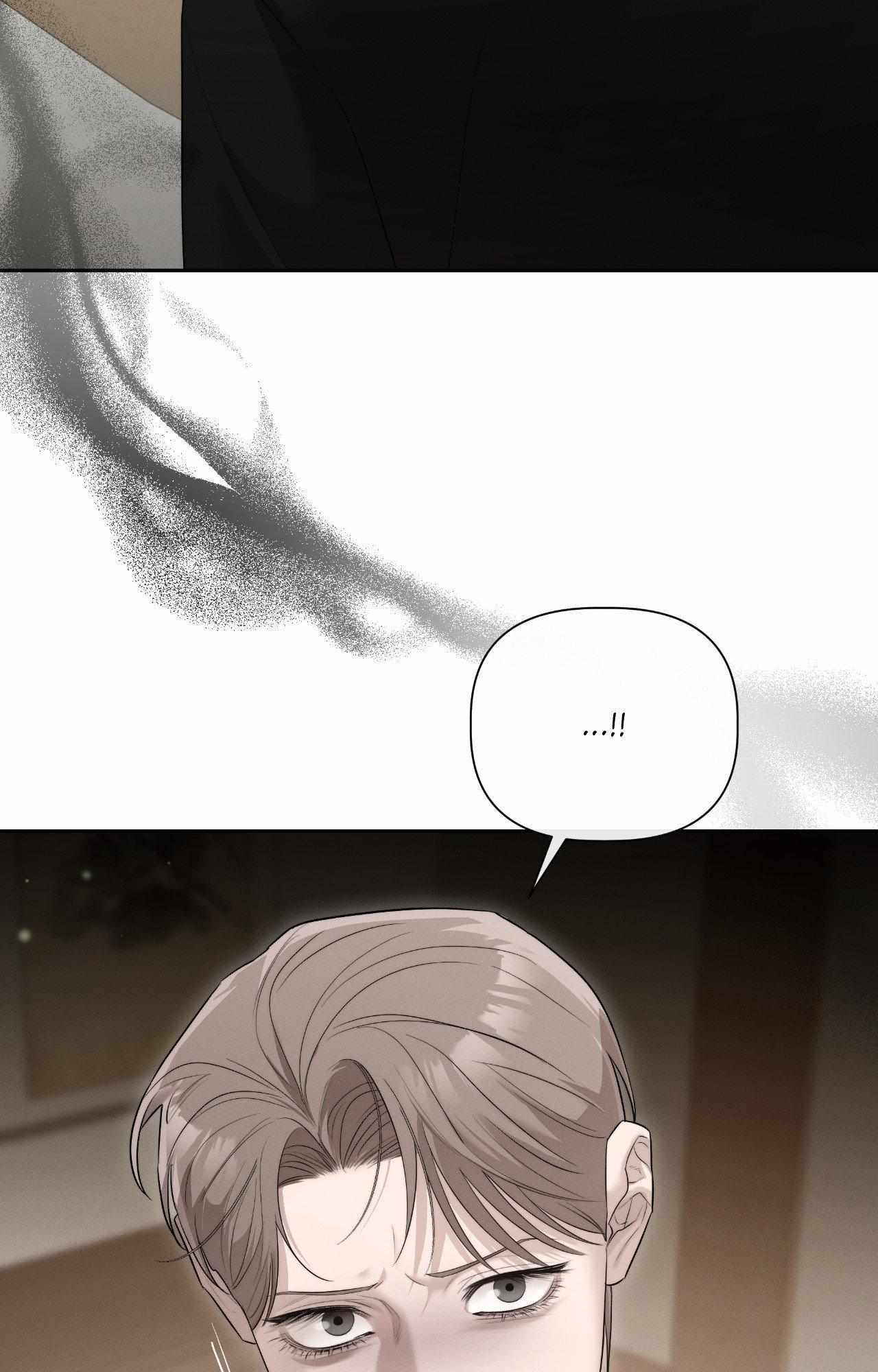 Temperature of skin Chapter 33 page 40 - 