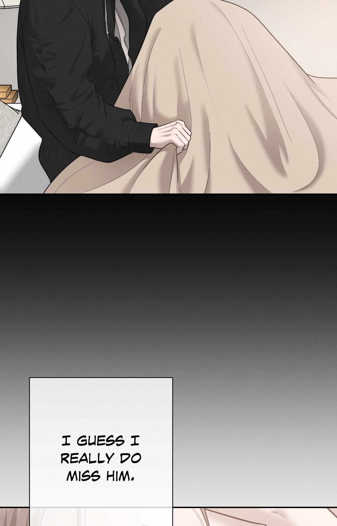 Temperature of skin Chapter 33 page 5 - 