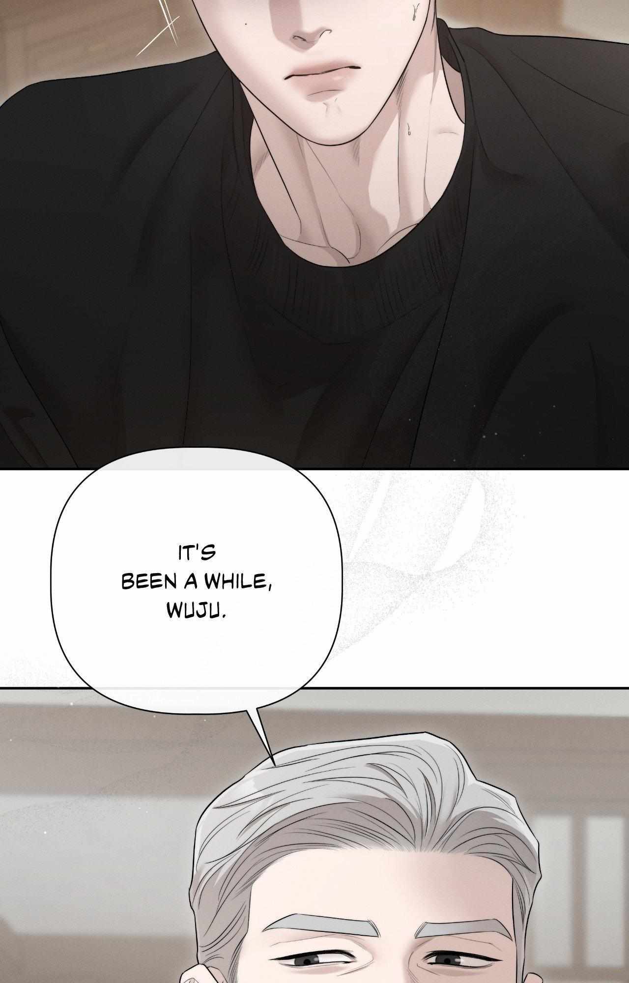 Temperature of skin Chapter 33 page 41 - 