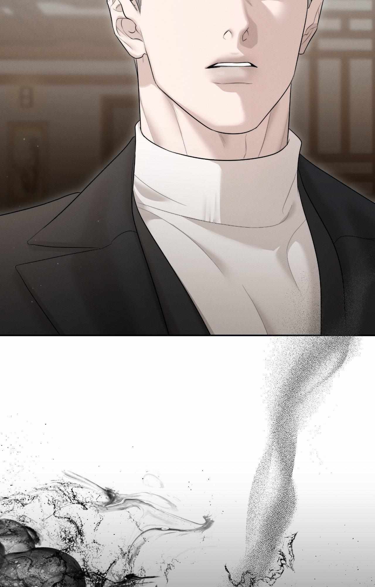 Temperature of skin Chapter 33 page 42 - 