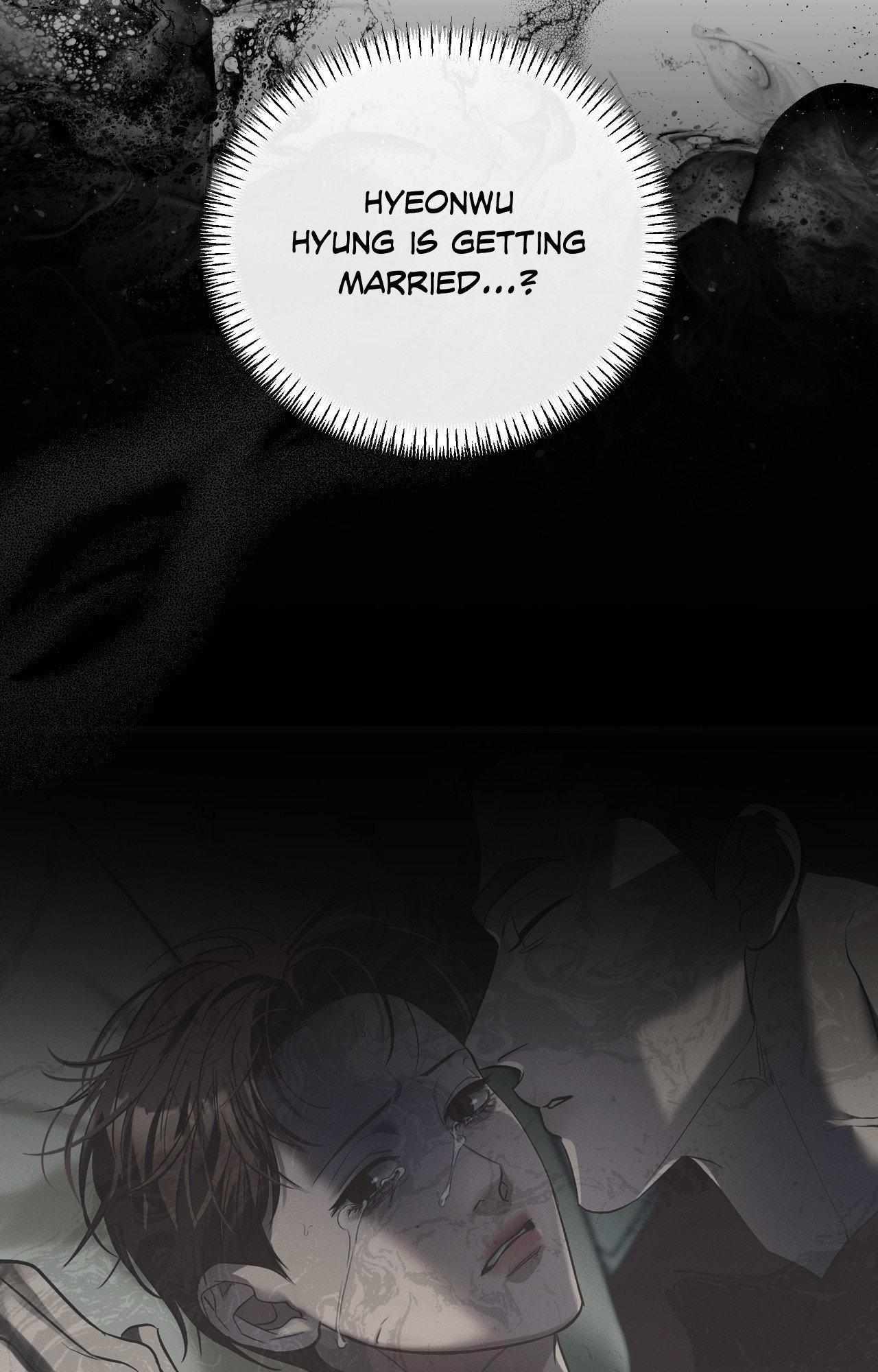 Temperature of skin Chapter 33 page 43 - 
