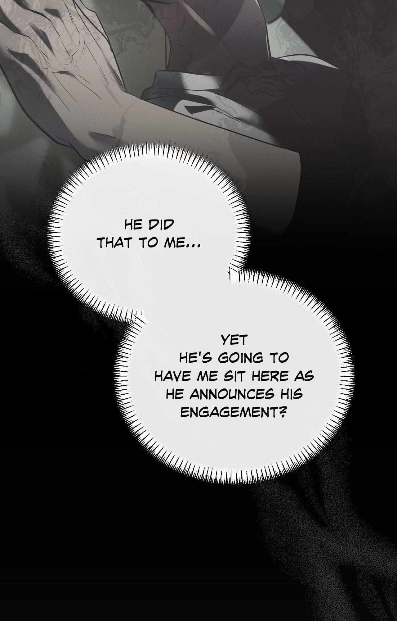 Temperature of skin Chapter 33 page 44 - 