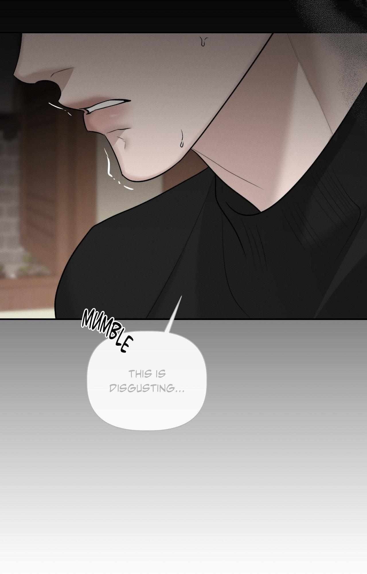 Temperature of skin Chapter 33 page 45 - 