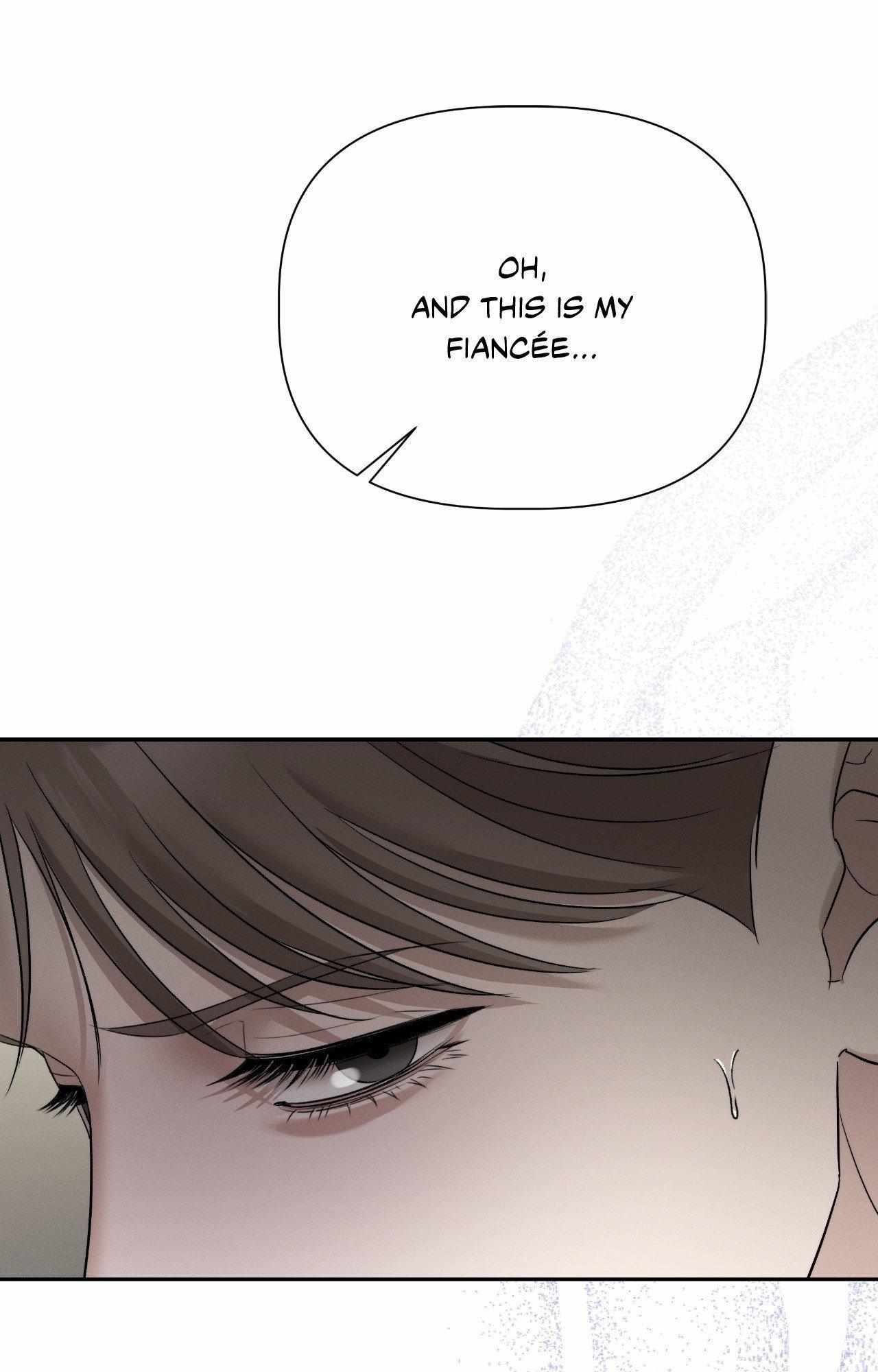 Temperature of skin Chapter 33 page 47 - 