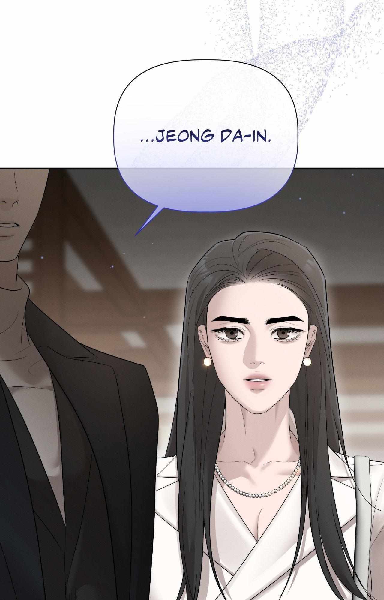 Temperature of skin Chapter 33 page 48 - 