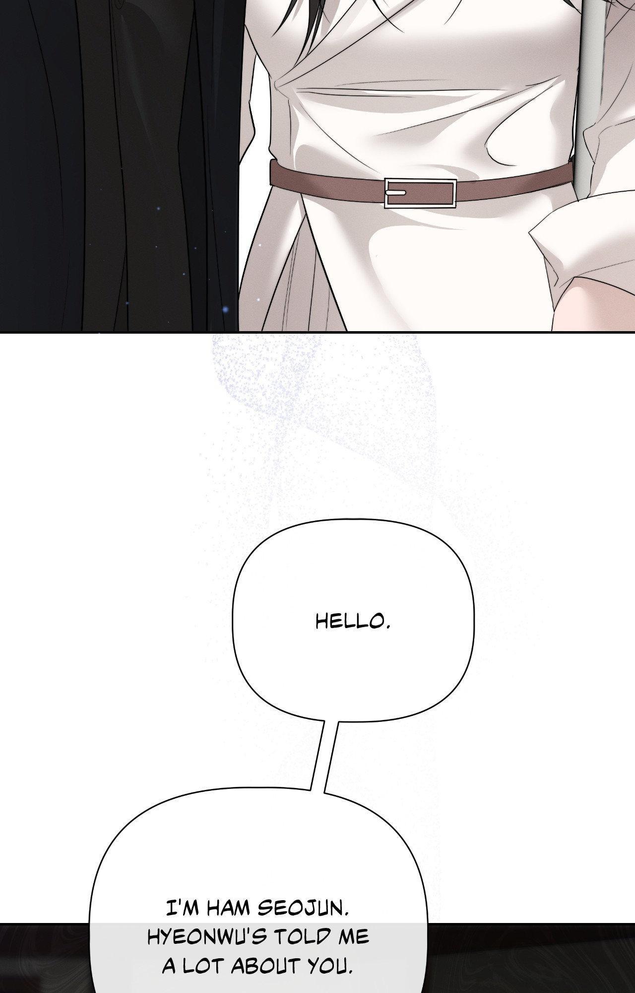 Temperature of skin Chapter 33 page 49 - 