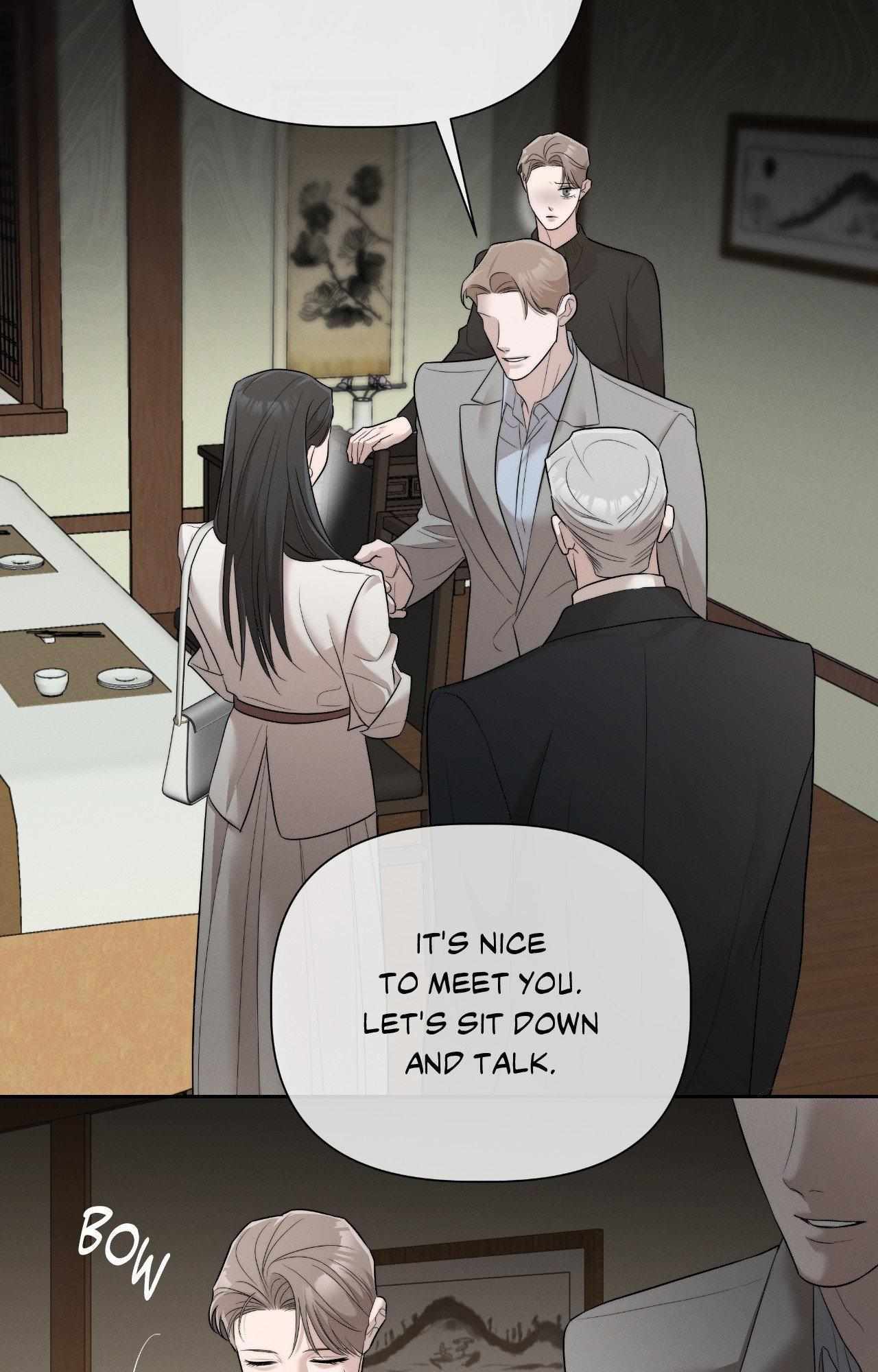 Temperature of skin Chapter 33 page 50 - 