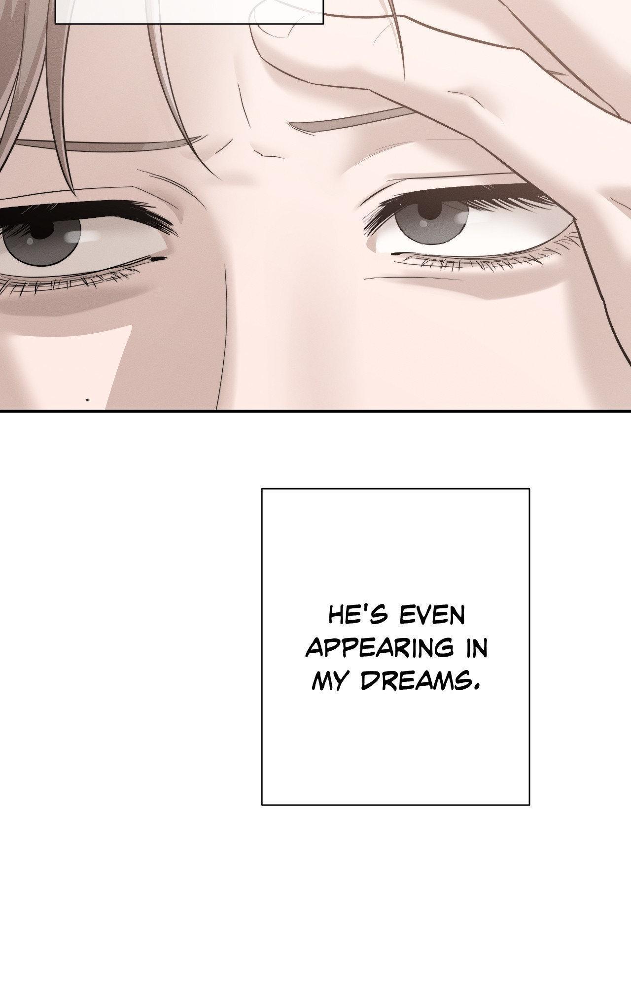 Temperature of skin Chapter 33 page 6 - 