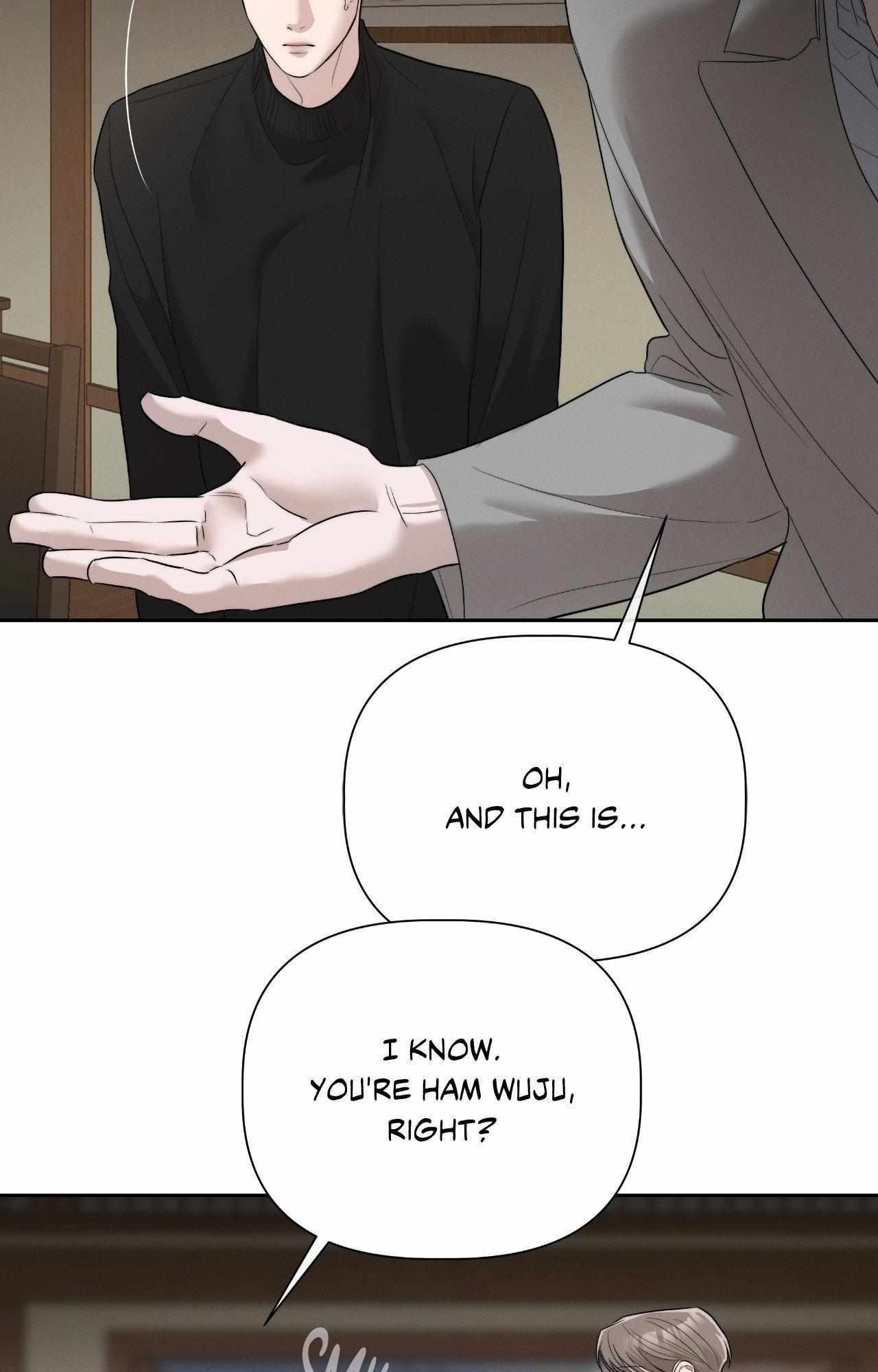 Temperature of skin Chapter 33 page 51 - 
