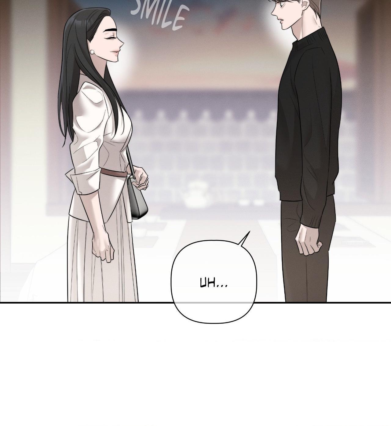 Temperature of skin Chapter 33 page 52 - 