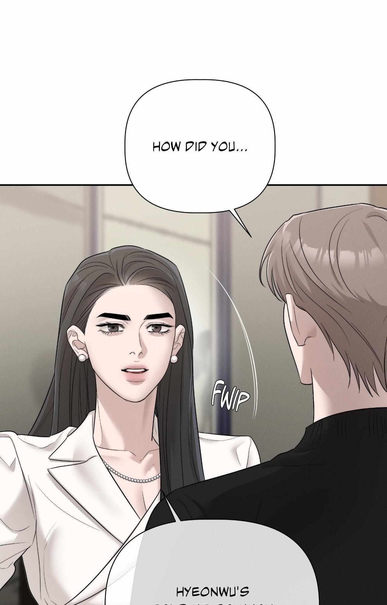 Temperature of skin Chapter 33 page 53 - 