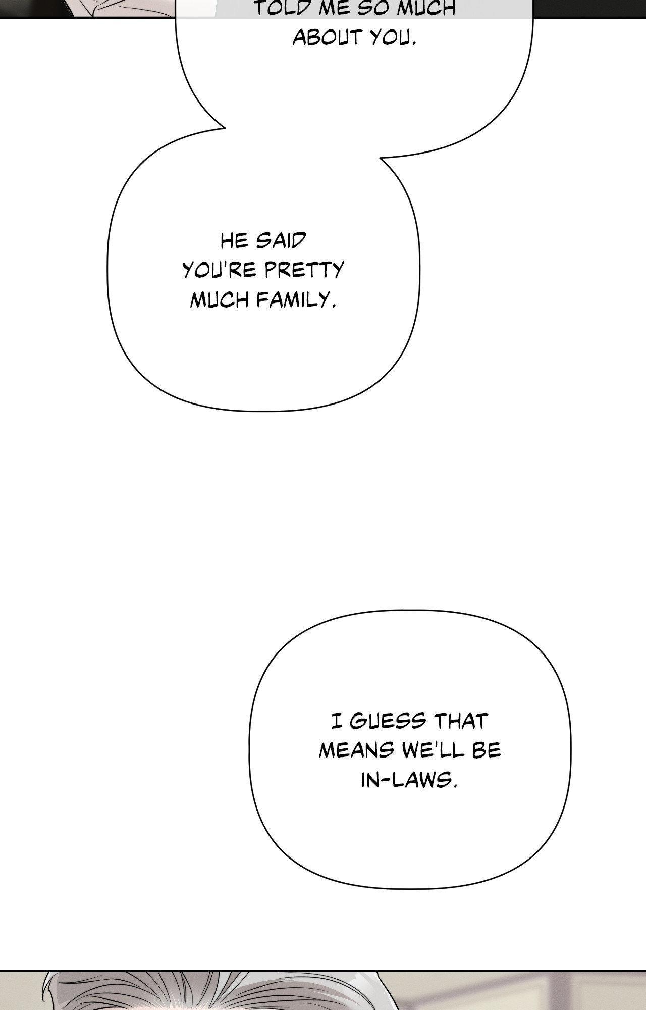 Temperature of skin Chapter 33 page 54 - 