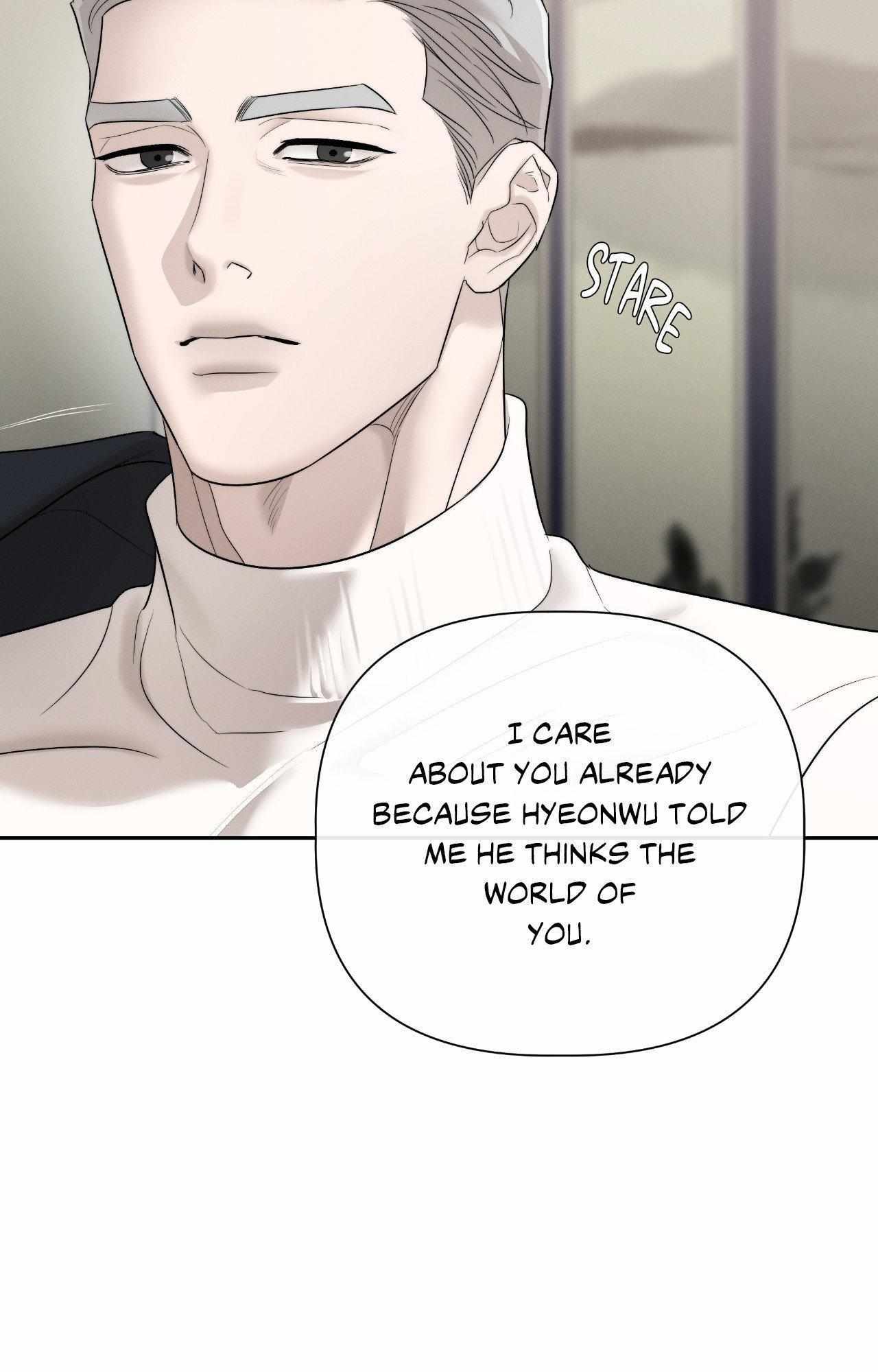 Temperature of skin Chapter 33 page 55 - 