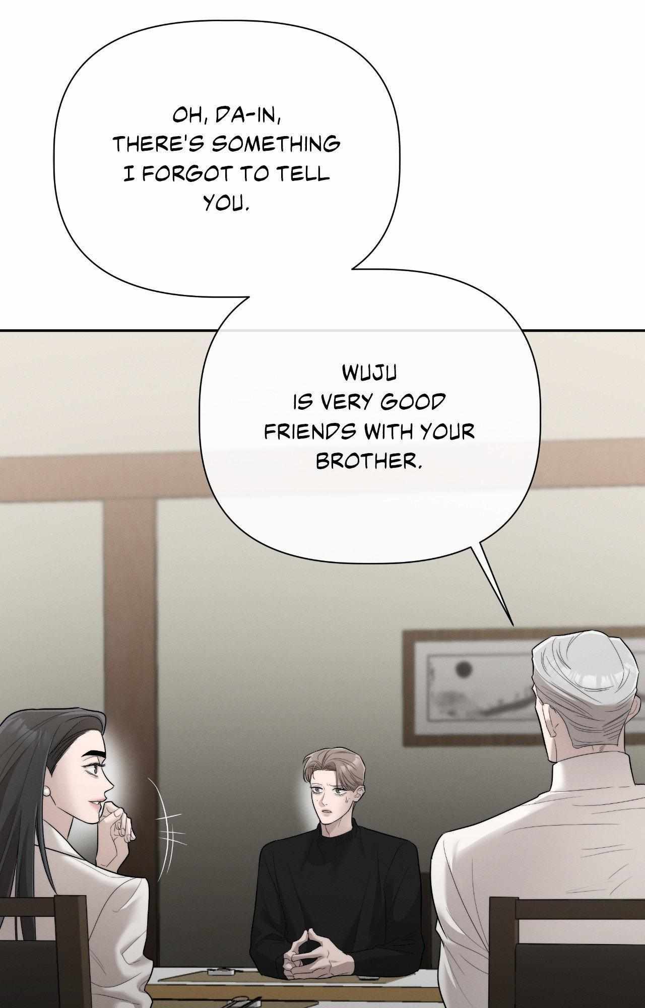 Temperature of skin Chapter 33 page 56 - 