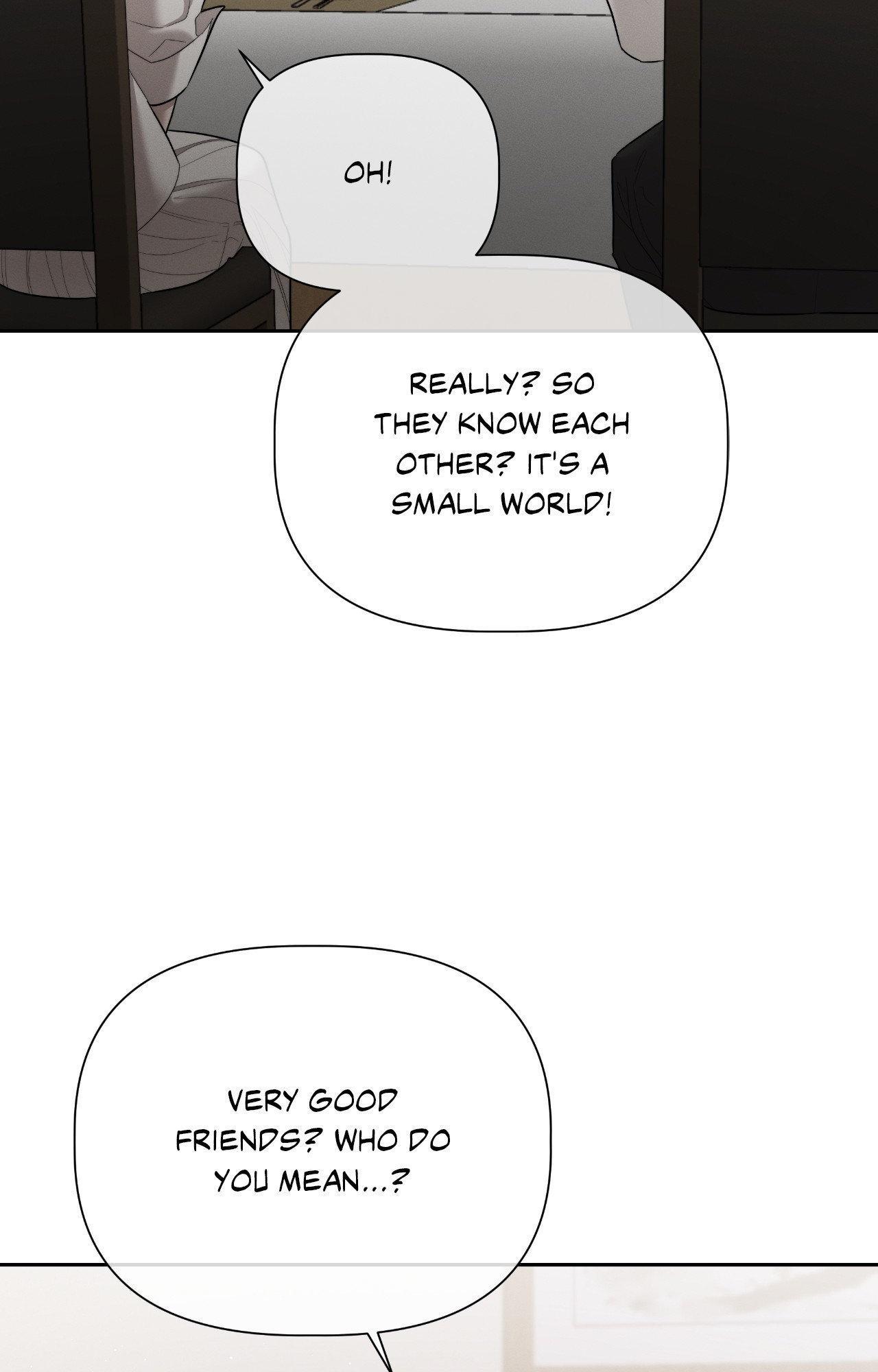 Temperature of skin Chapter 33 page 57 - 
