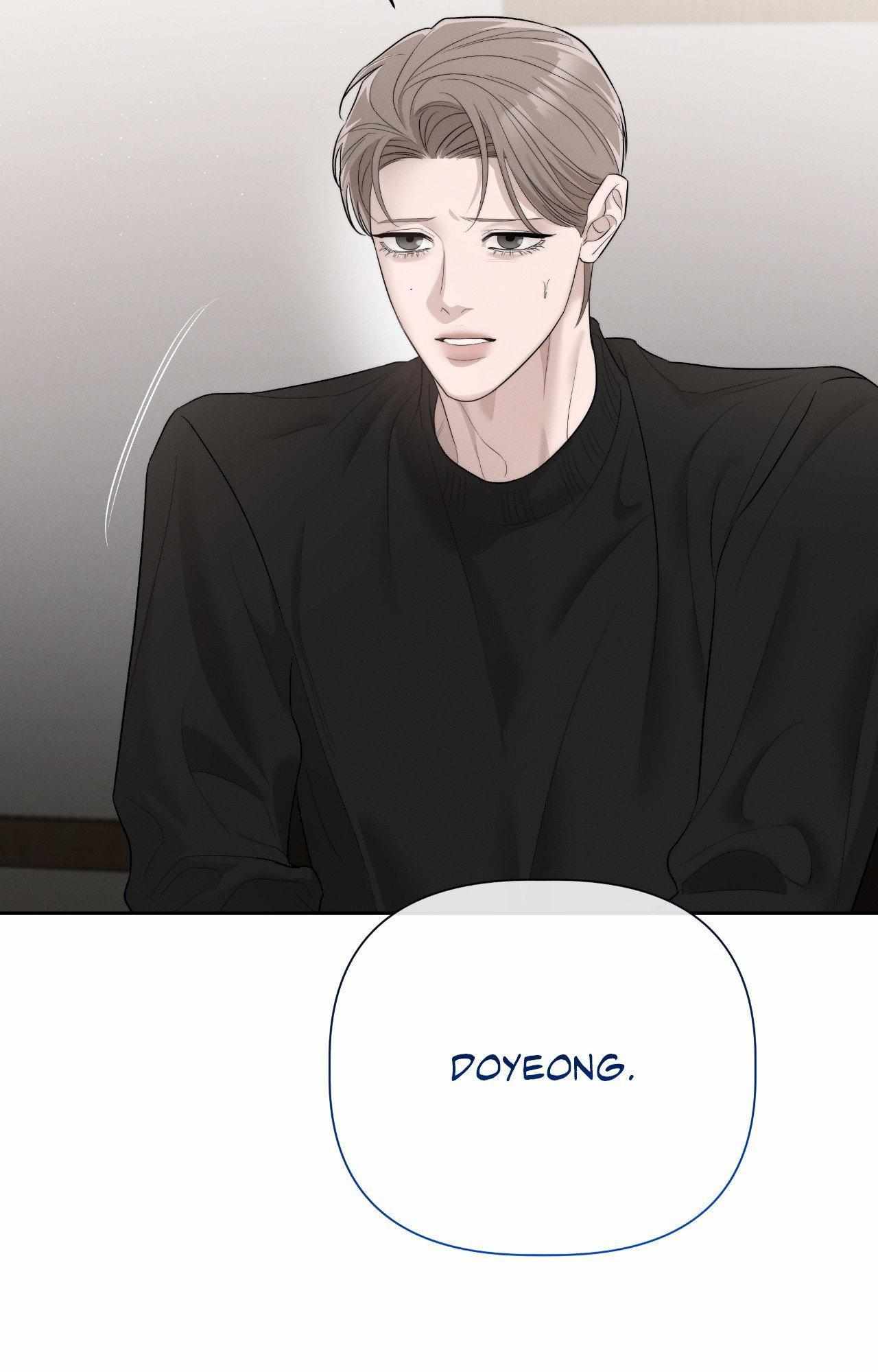 Temperature of skin Chapter 33 page 58 - 
