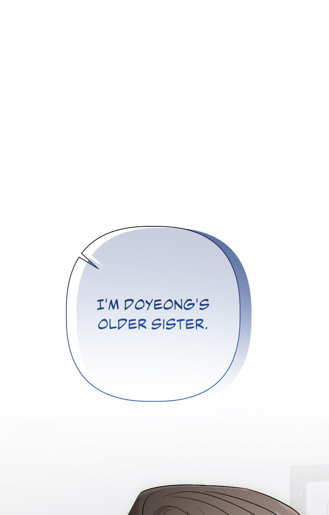Temperature of skin Chapter 33 page 59 - 