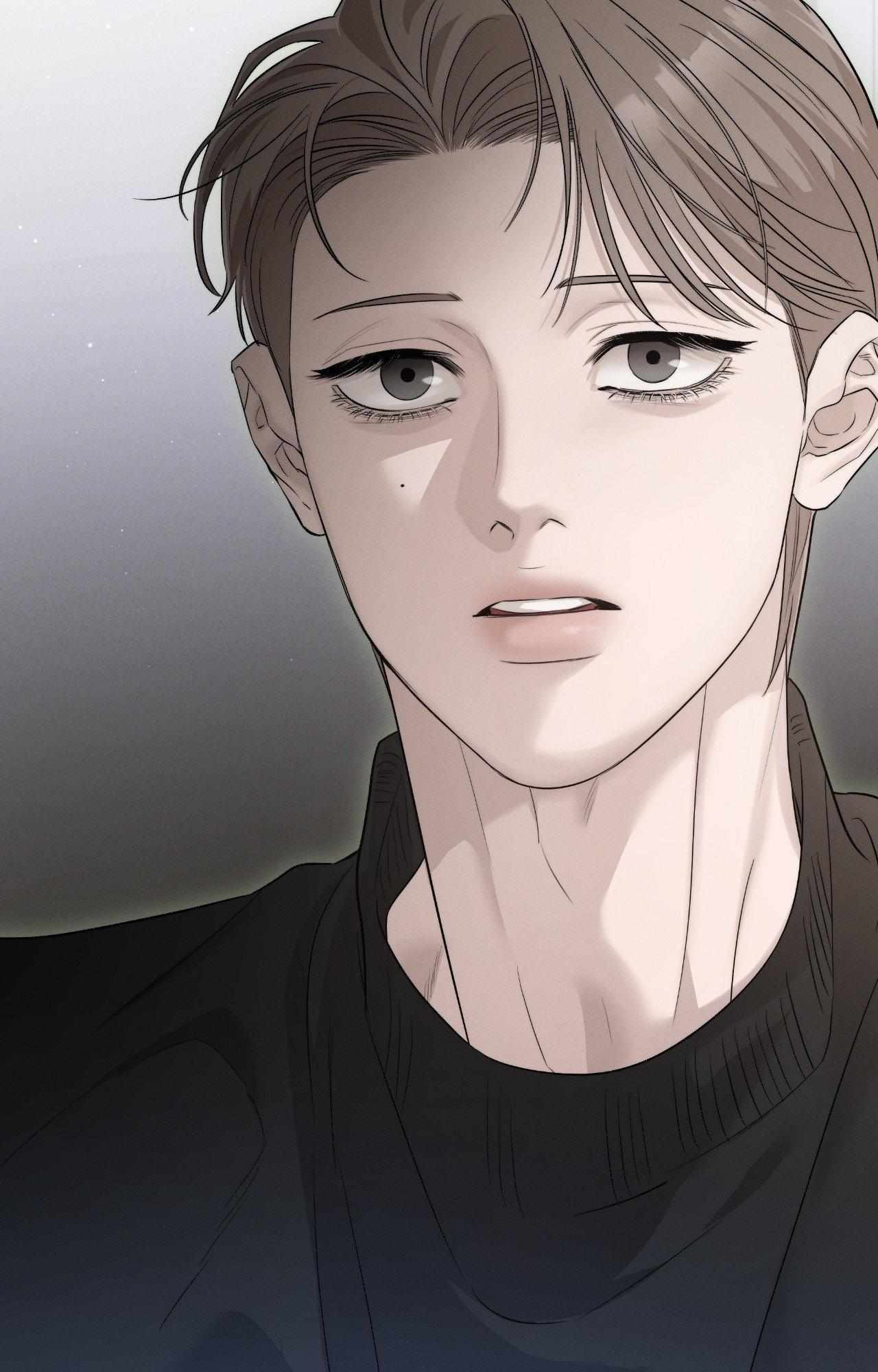 Temperature of skin Chapter 33 page 60 - 
