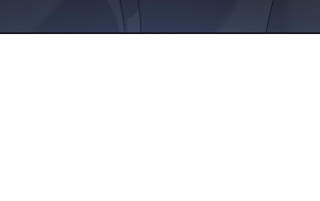 Temperature of skin Chapter 33 page 61 - 
