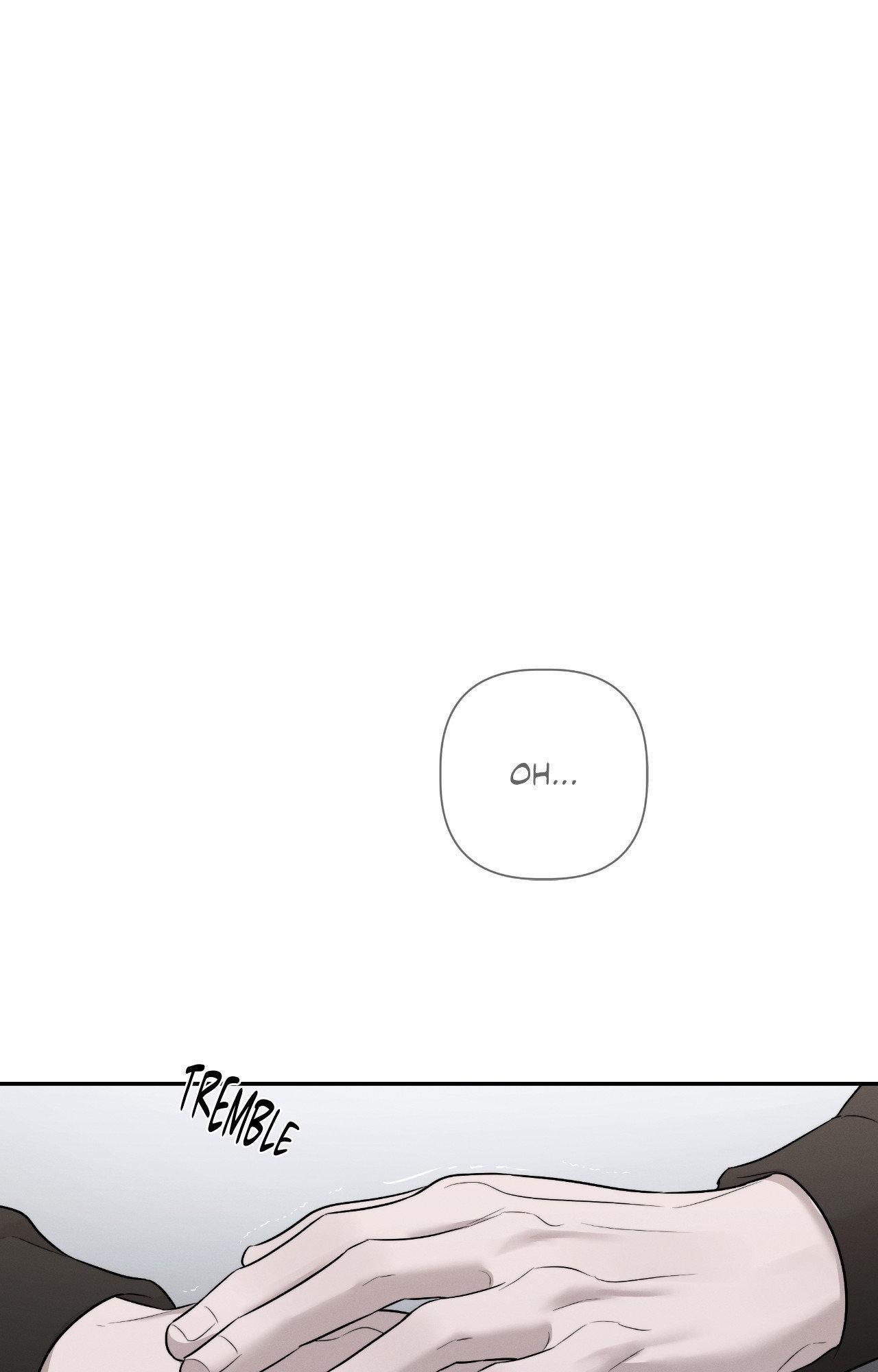 Temperature of skin Chapter 33 page 62 - 