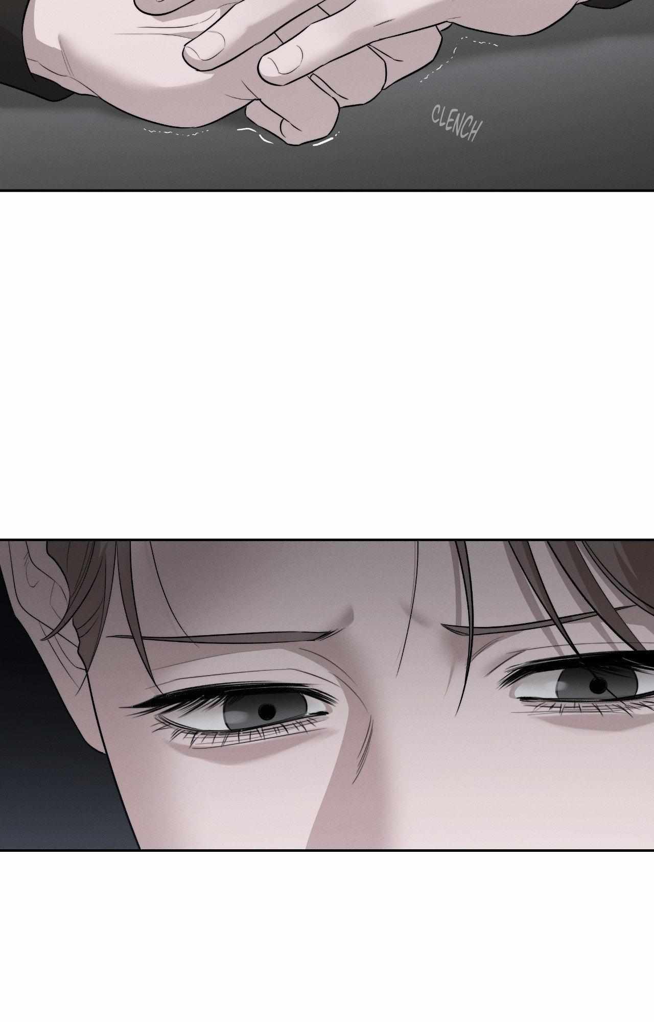 Temperature of skin Chapter 33 page 63 - 