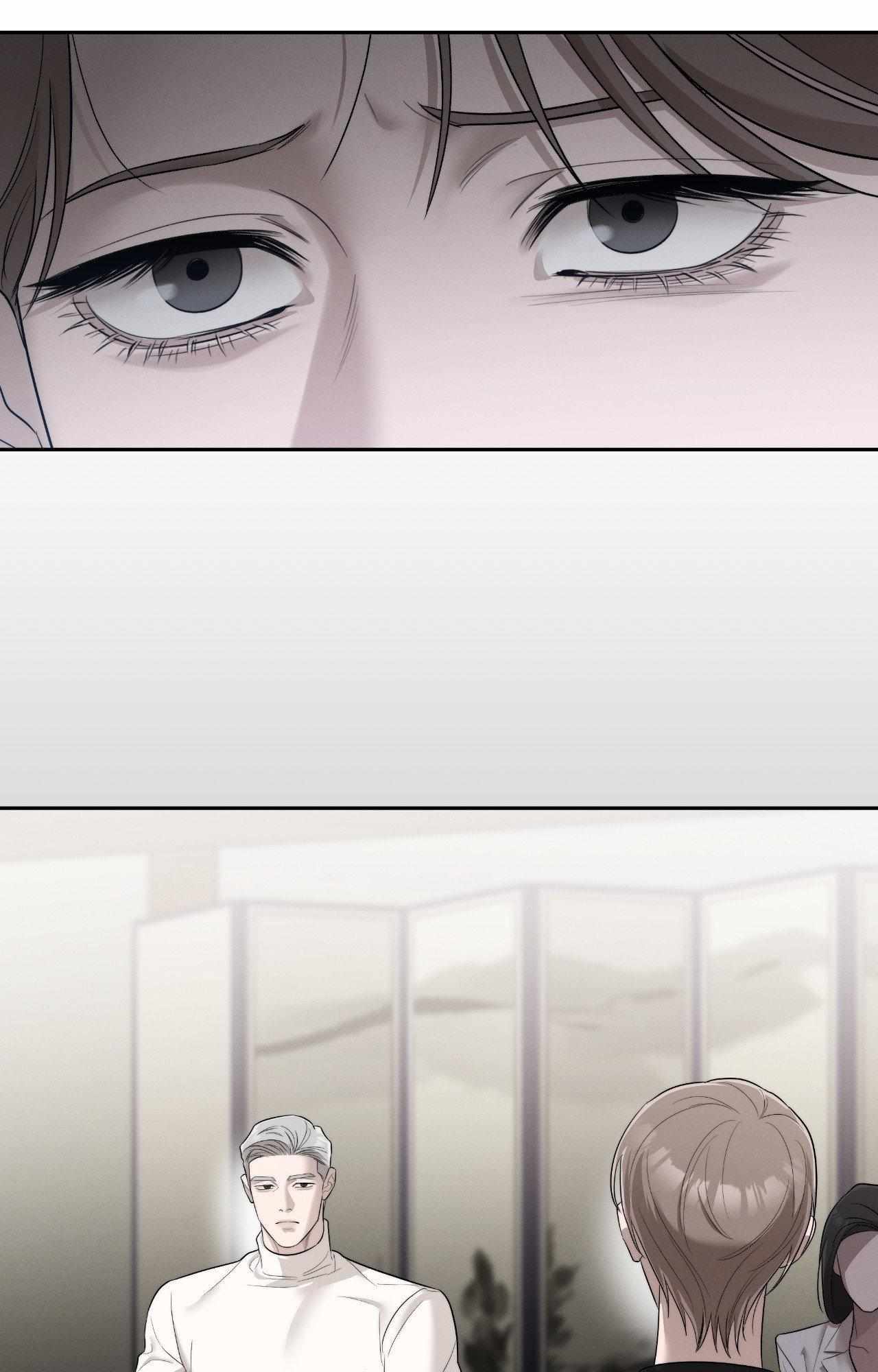 Temperature of skin Chapter 33 page 64 - 