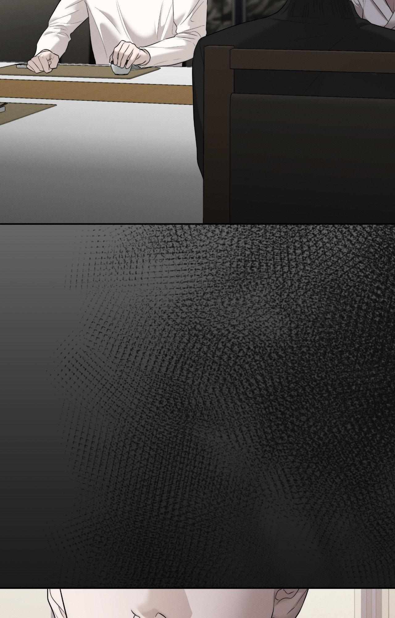 Temperature of skin Chapter 33 page 65 - 