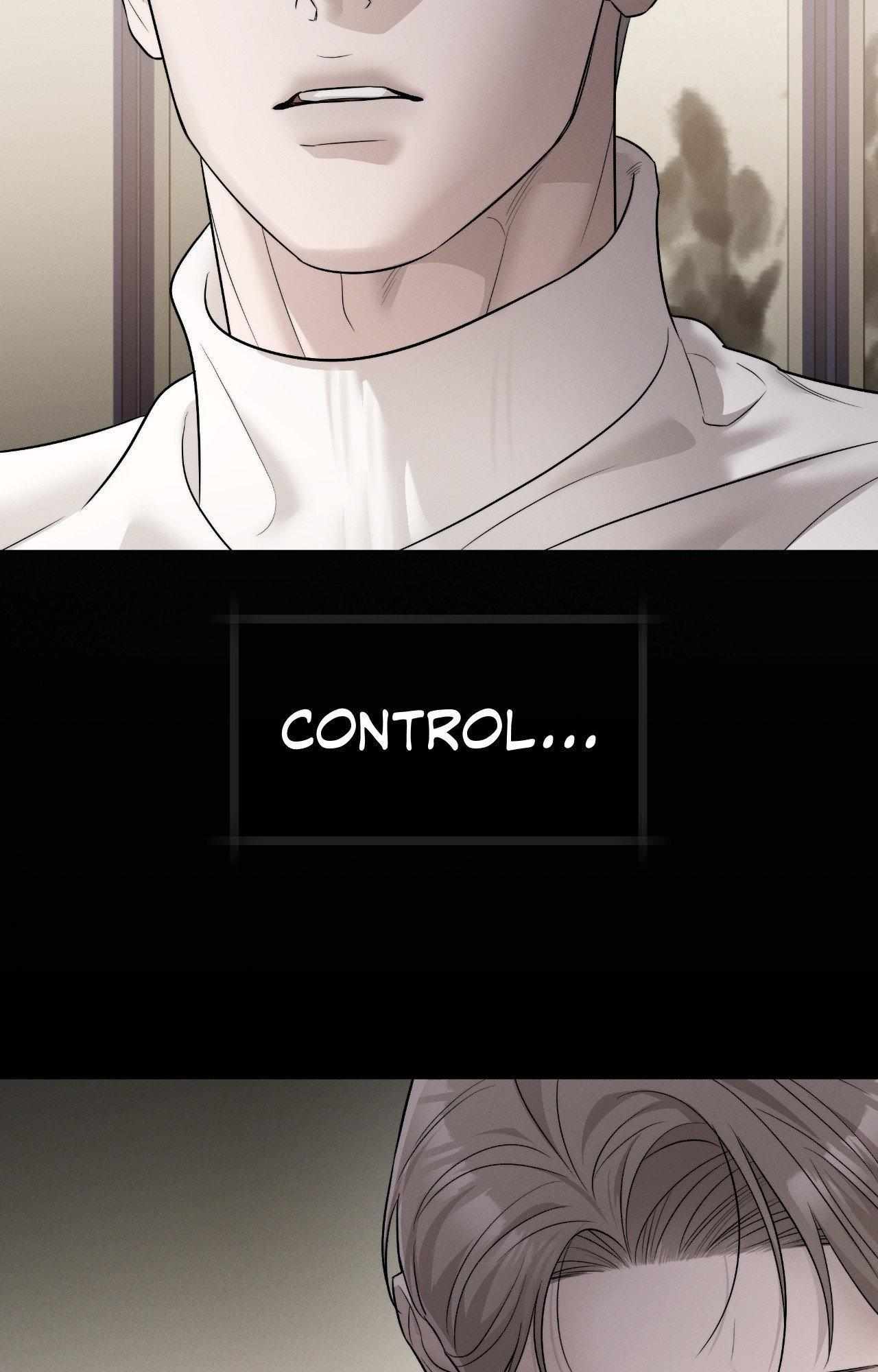 Temperature of skin Chapter 33 page 66 - 