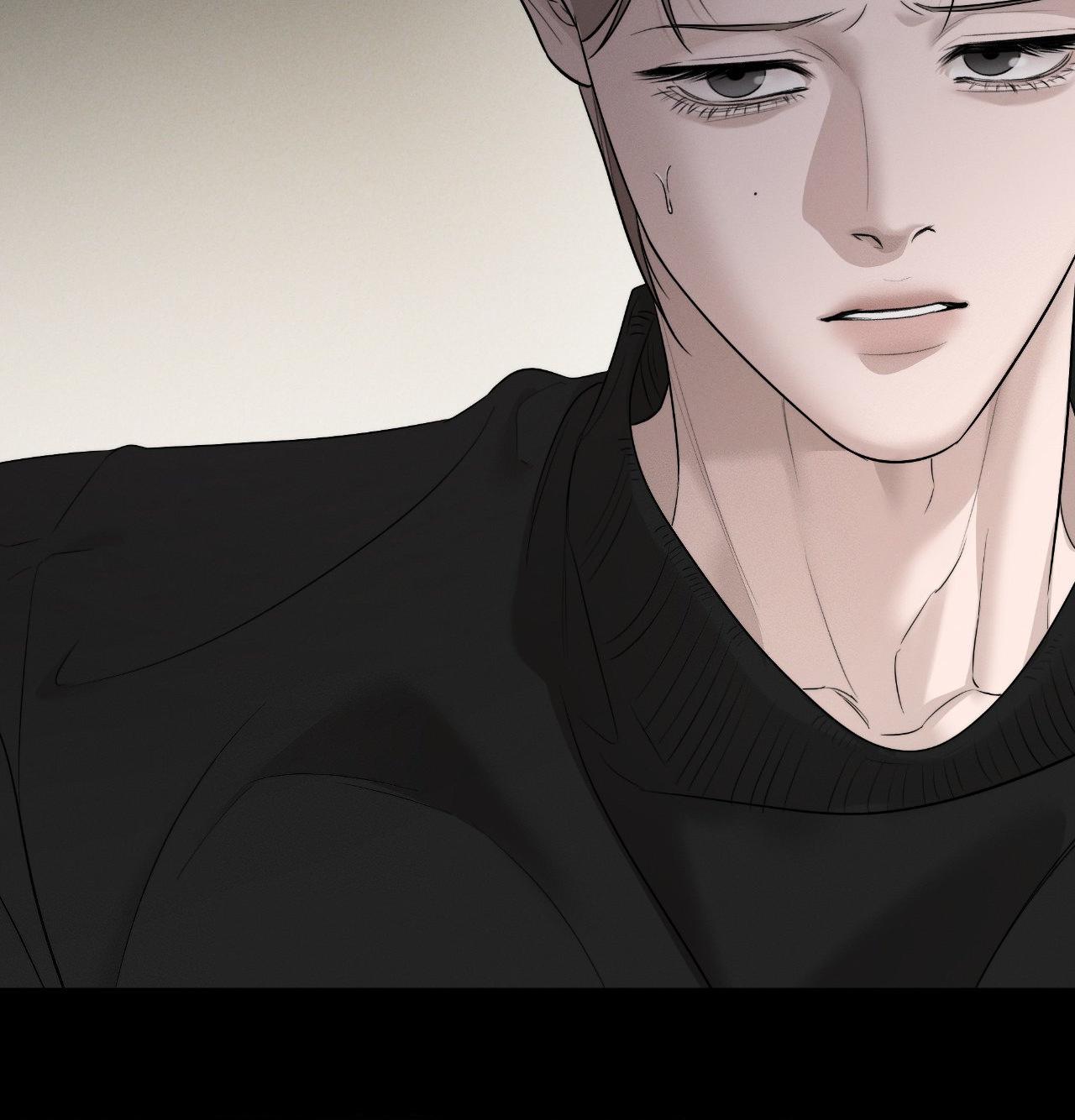 Temperature of skin Chapter 33 page 67 - 