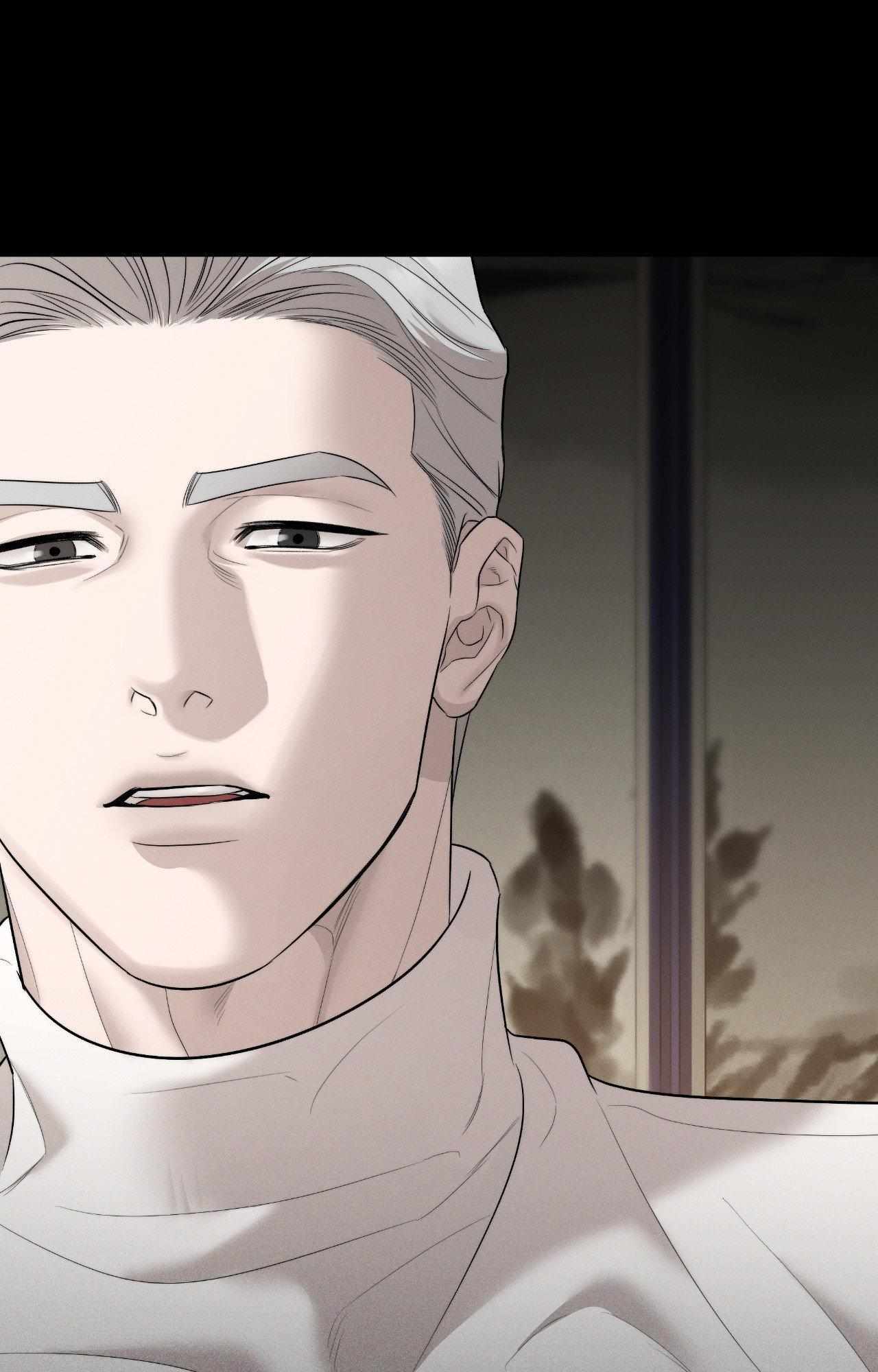 Temperature of skin Chapter 33 page 68 - 